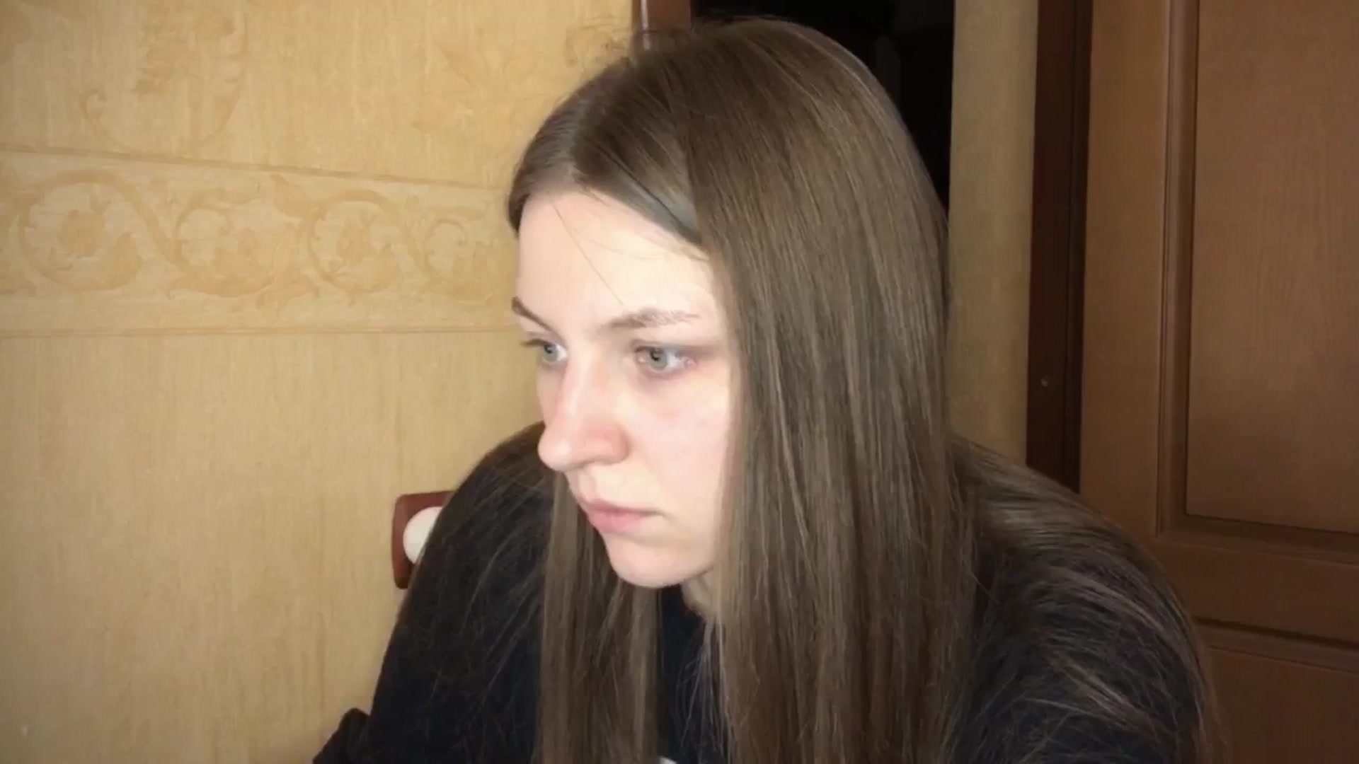 Gallery image thumbnail from EveeeOliveee's myfreecams stream on, 07/21/2025, 23:21 image 8 of 20