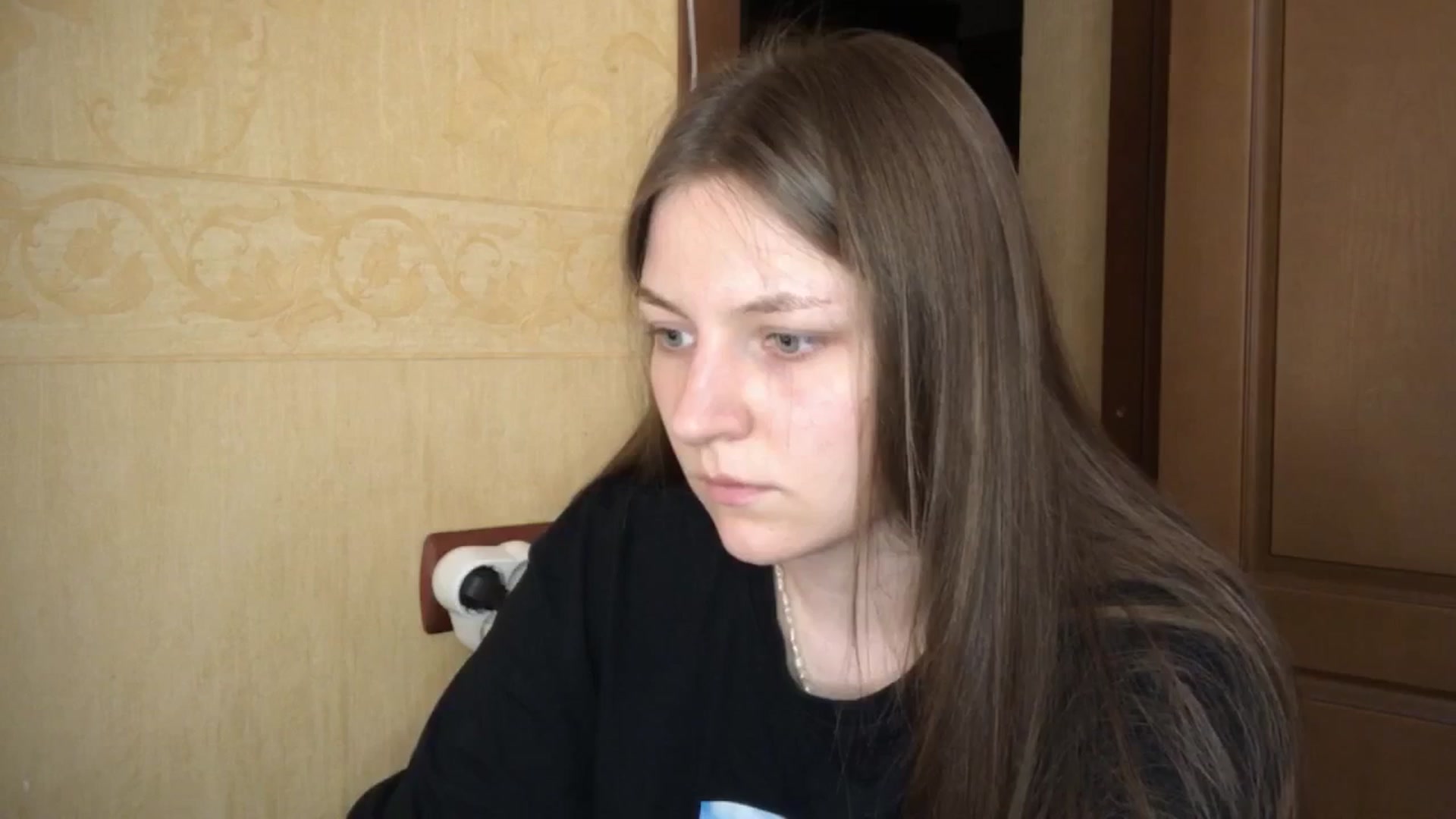 Gallery image thumbnail from EveeeOliveee's myfreecams stream on, 07/21/2025, 23:21 image 3 of 20