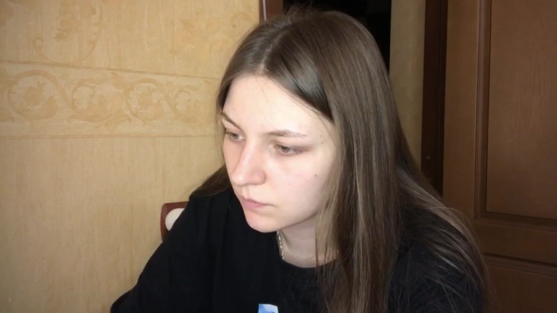 Gallery image thumbnail from EveeeOliveee's myfreecams stream on, 07/21/2025, 23:21 image 5 of 20