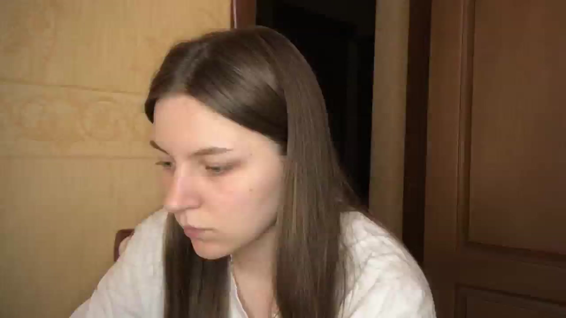 Gallery image thumbnail from EveeeOliveee's myfreecams stream on, 07/22/2025, 22:04 image 3 of 20