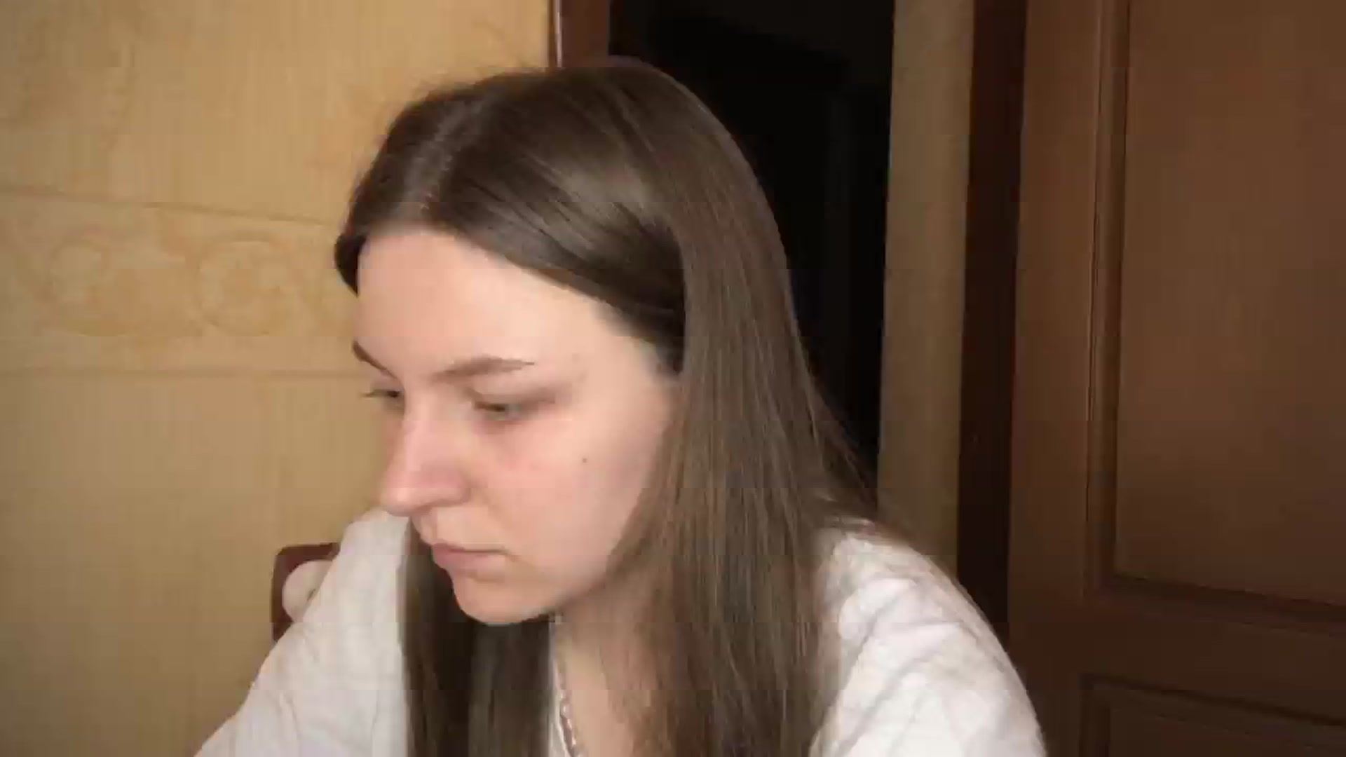 Gallery image thumbnail from EveeeOliveee's myfreecams stream on, 07/22/2025, 22:04 image 4 of 20