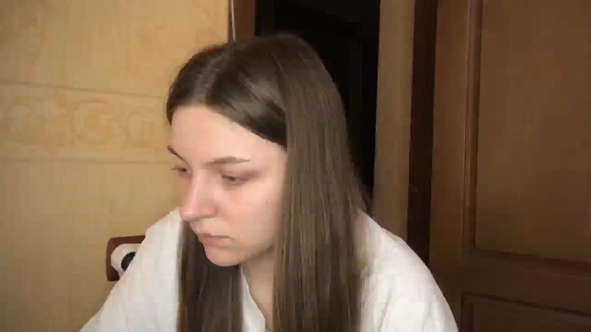 Gallery image thumbnail from EveeeOliveee's myfreecams stream on, 07/22/2025, 22:04 image 18 of 20