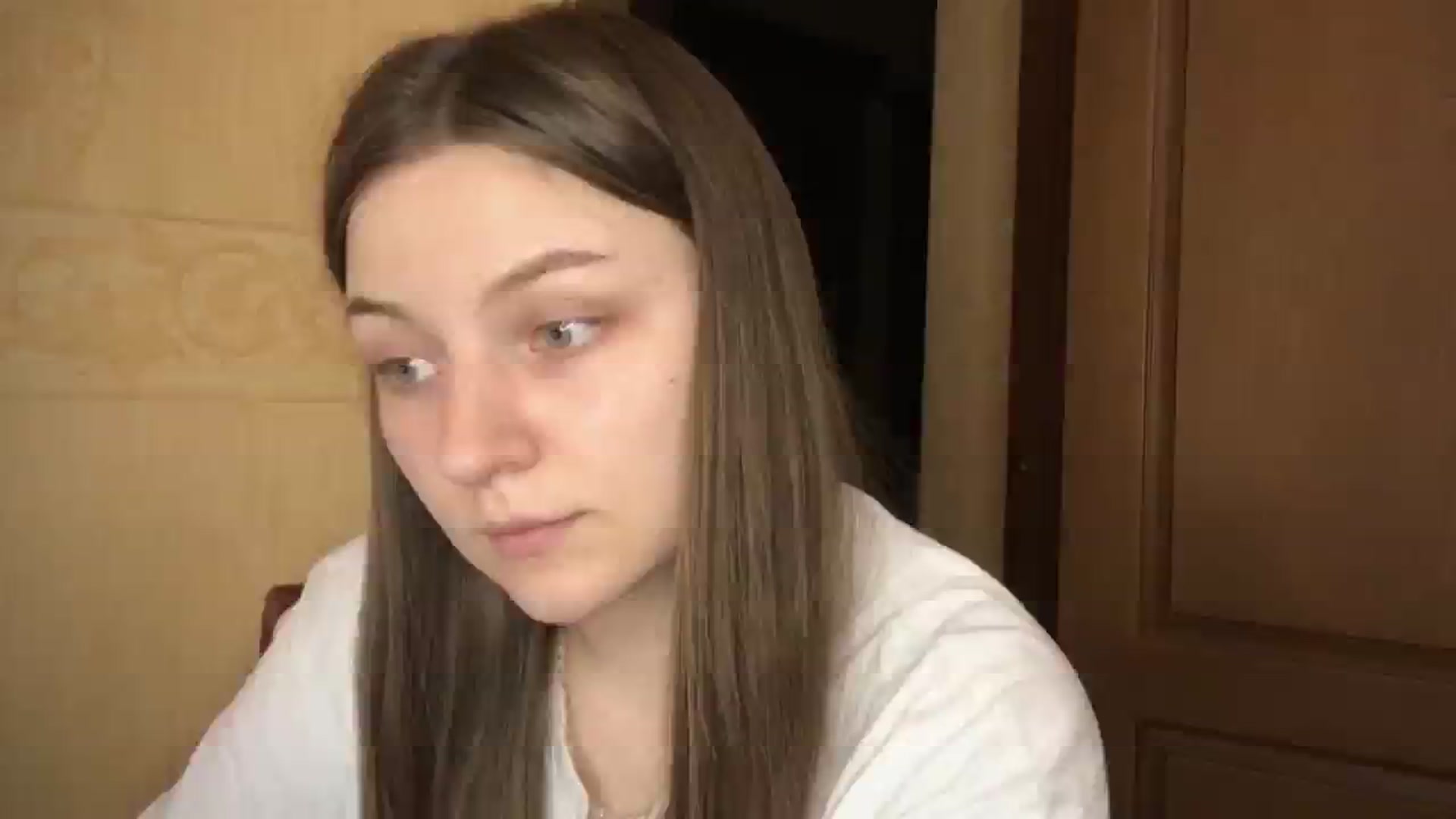 Gallery image thumbnail from EveeeOliveee's myfreecams stream on, 07/22/2025, 22:04 image 19 of 20