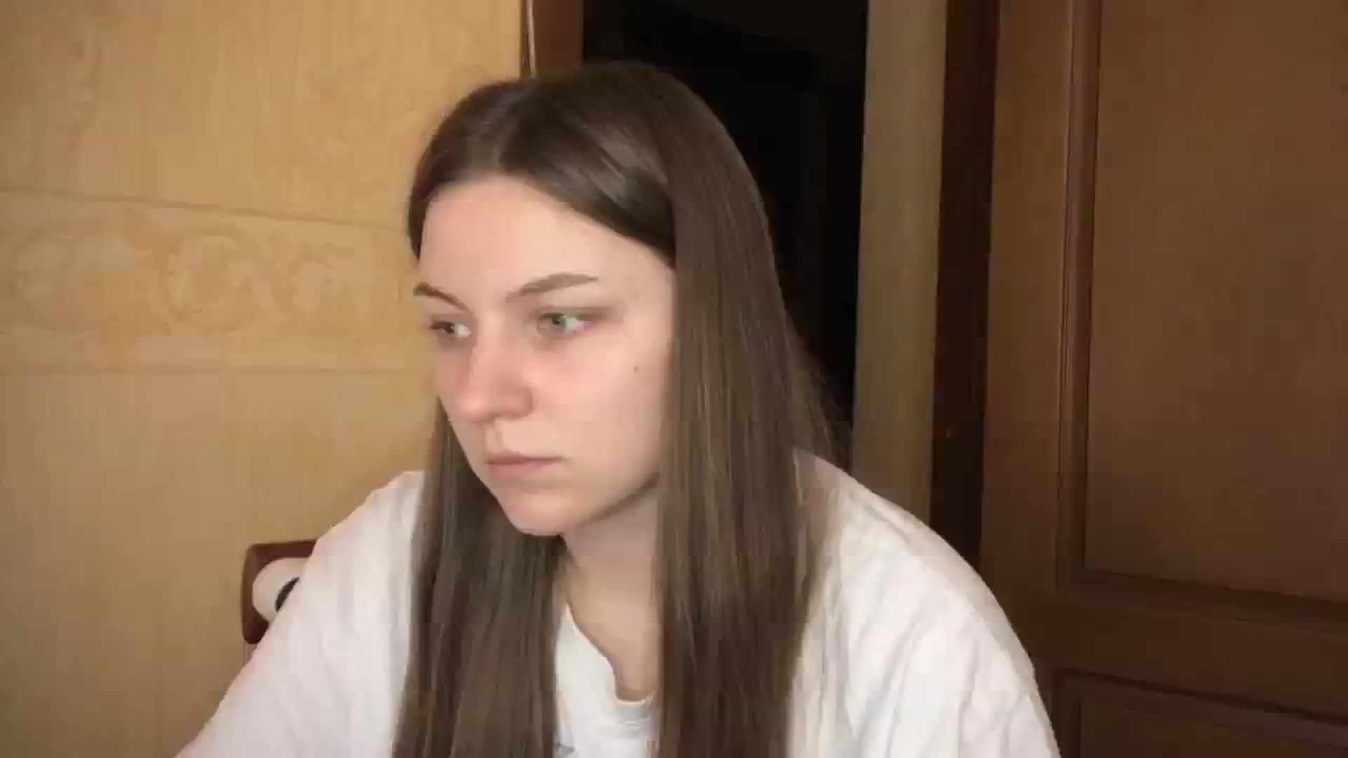 Gallery image thumbnail from EveeeOliveee's myfreecams stream on, 07/22/2025, 22:04 image 13 of 20