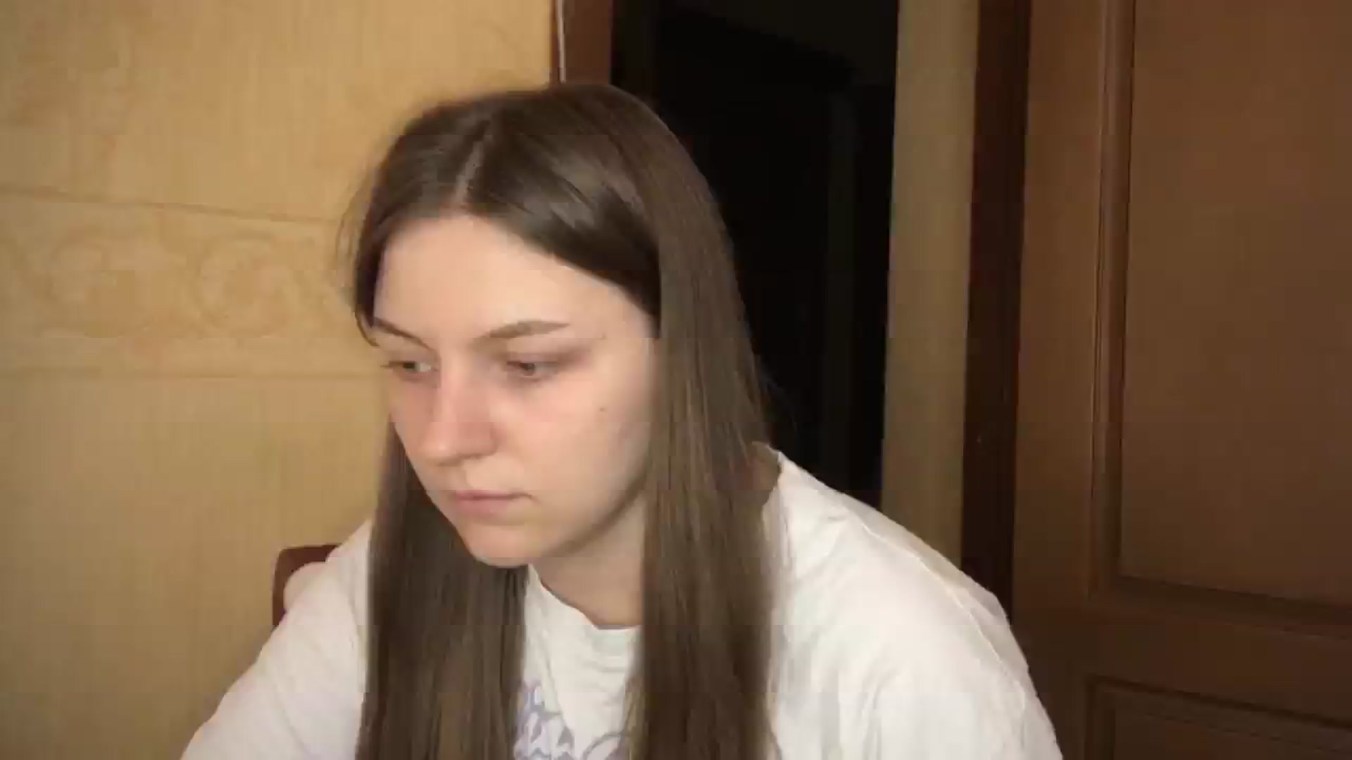 Gallery image thumbnail from EveeeOliveee's myfreecams stream on, 07/22/2025, 22:04 image 7 of 20