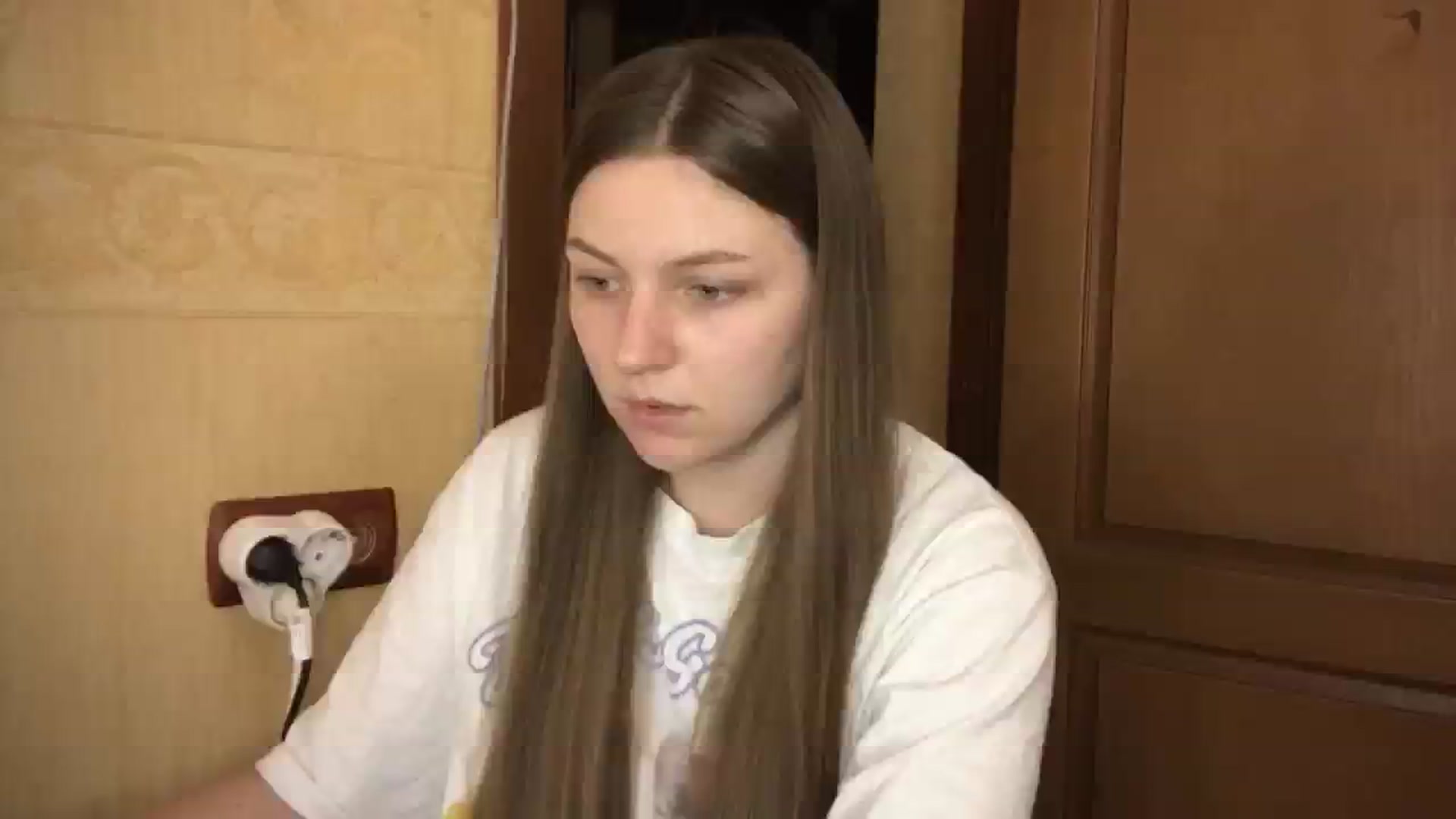 Gallery image thumbnail from EveeeOliveee's myfreecams stream on, 07/22/2025, 23:34 image 14 of 20