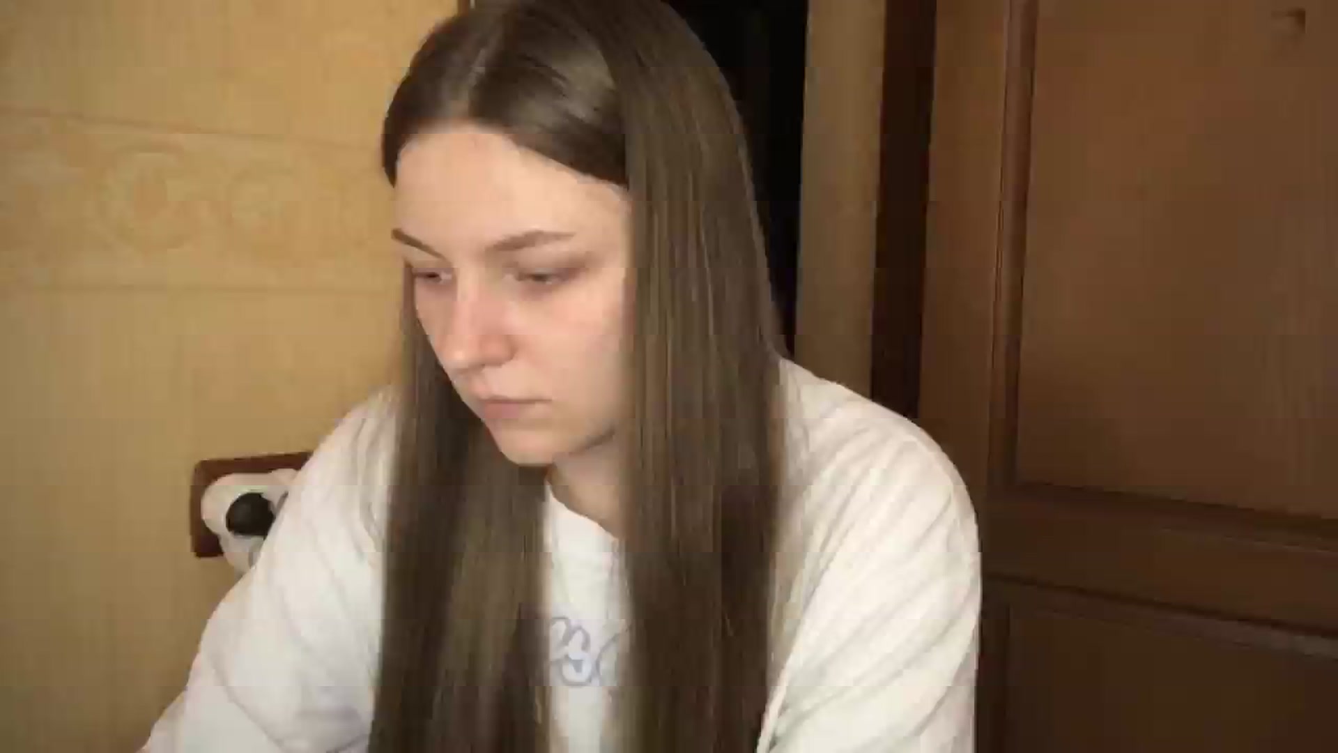 Gallery image thumbnail from EveeeOliveee's myfreecams stream on, 07/22/2025, 23:34 image 17 of 20