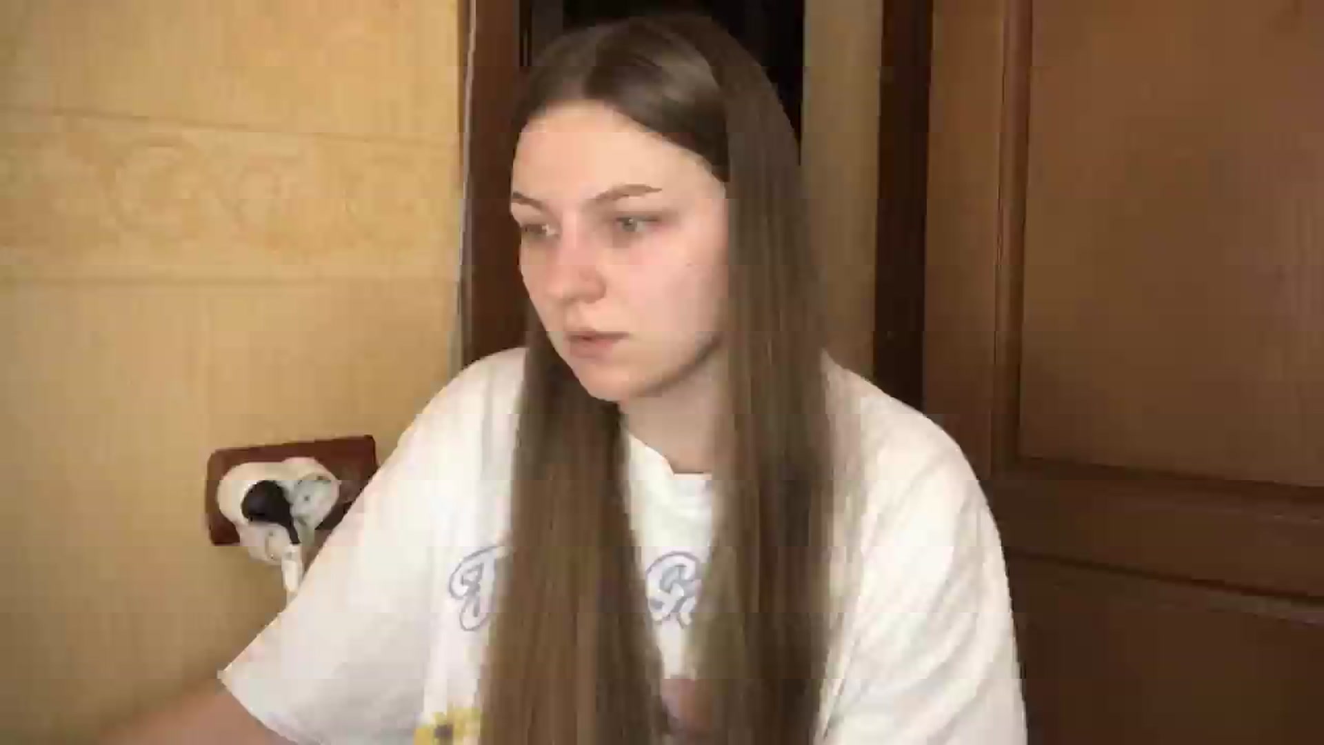 Gallery image thumbnail from EveeeOliveee's myfreecams stream on, 07/22/2025, 23:34 image 10 of 20
