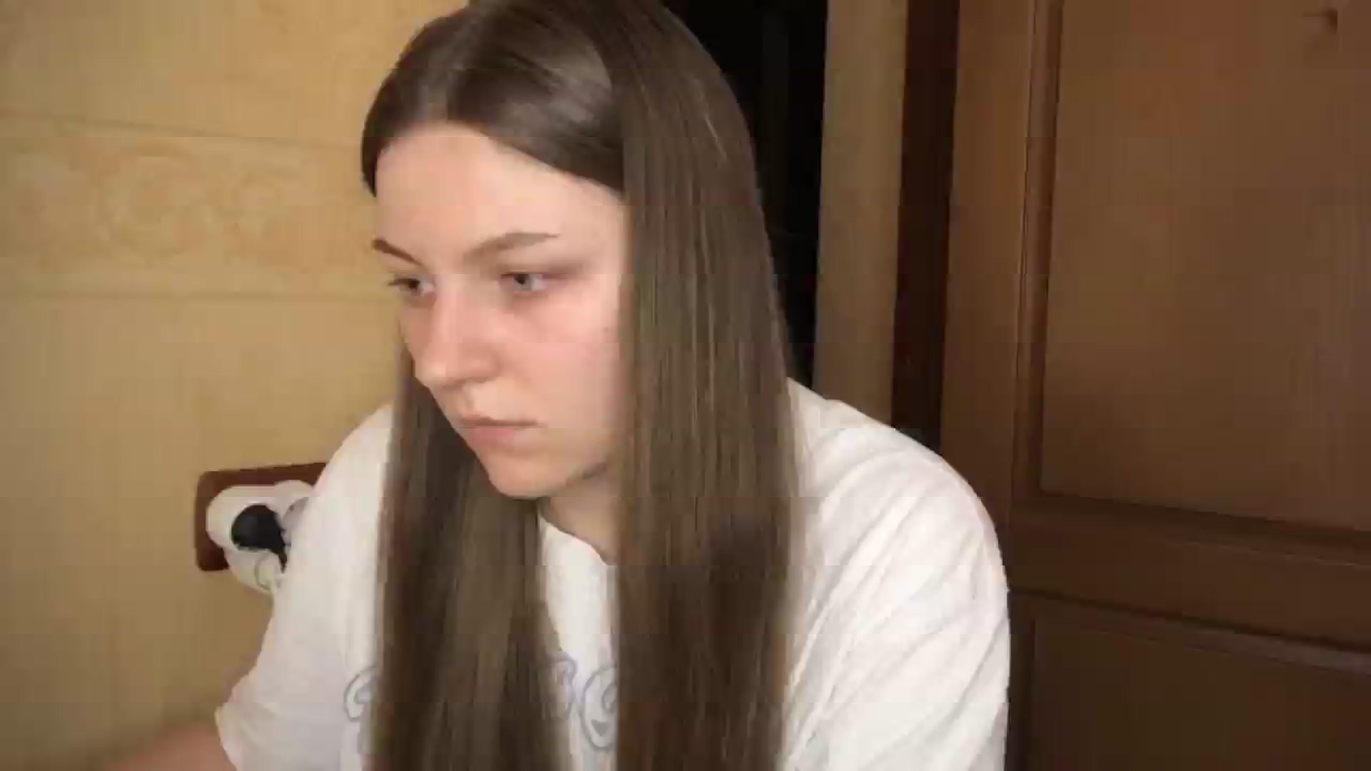 Gallery image thumbnail from EveeeOliveee's myfreecams stream on, 07/22/2025, 23:34 image 16 of 20
