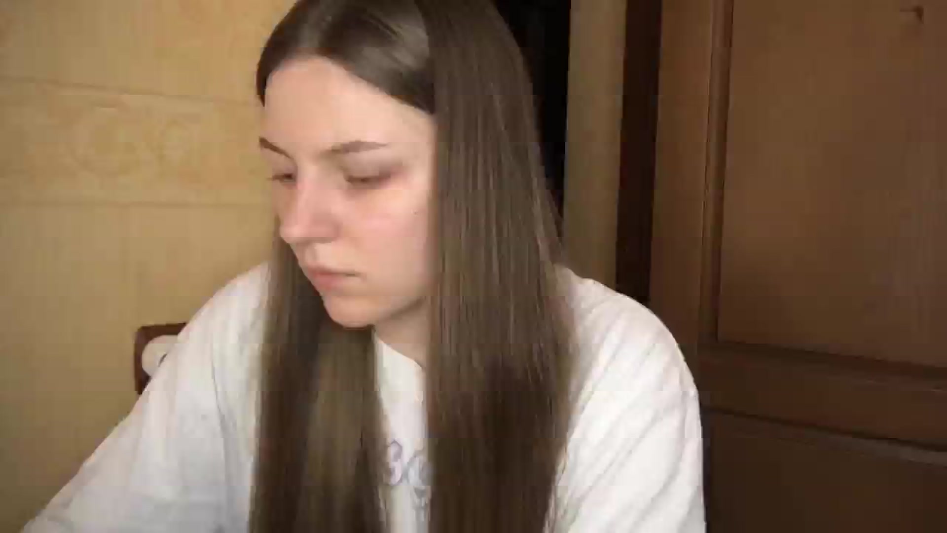 Gallery image thumbnail from EveeeOliveee's myfreecams stream on, 07/22/2025, 23:34 image 19 of 20