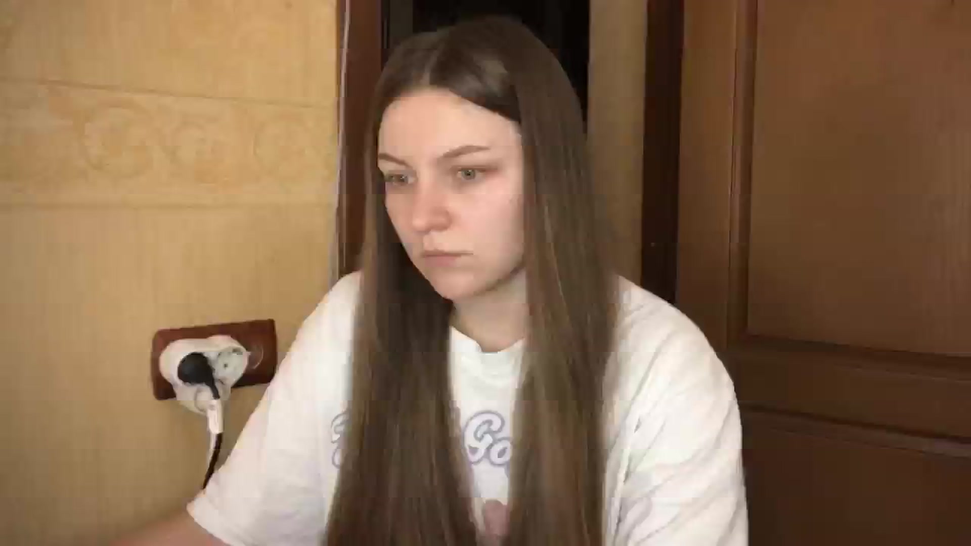 Gallery image thumbnail from EveeeOliveee's myfreecams stream on, 07/22/2025, 23:34 image 5 of 20