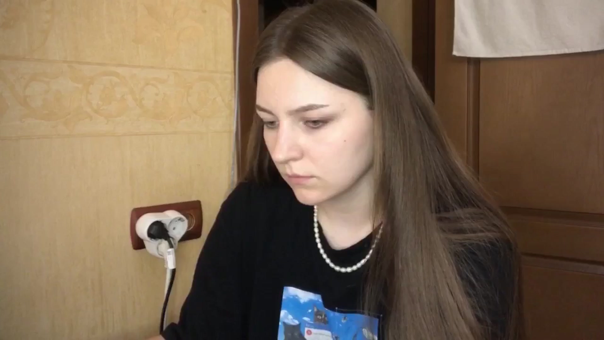 Gallery image thumbnail from EveeeOliveee's myfreecams stream on, 07/23/2025, 22:09 image 2 of 20