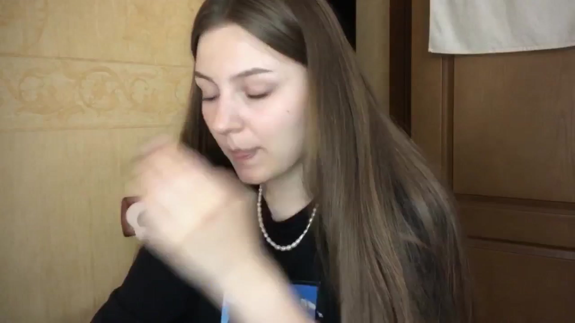 Gallery image thumbnail from EveeeOliveee's myfreecams stream on, 07/23/2025, 22:09 image 16 of 20