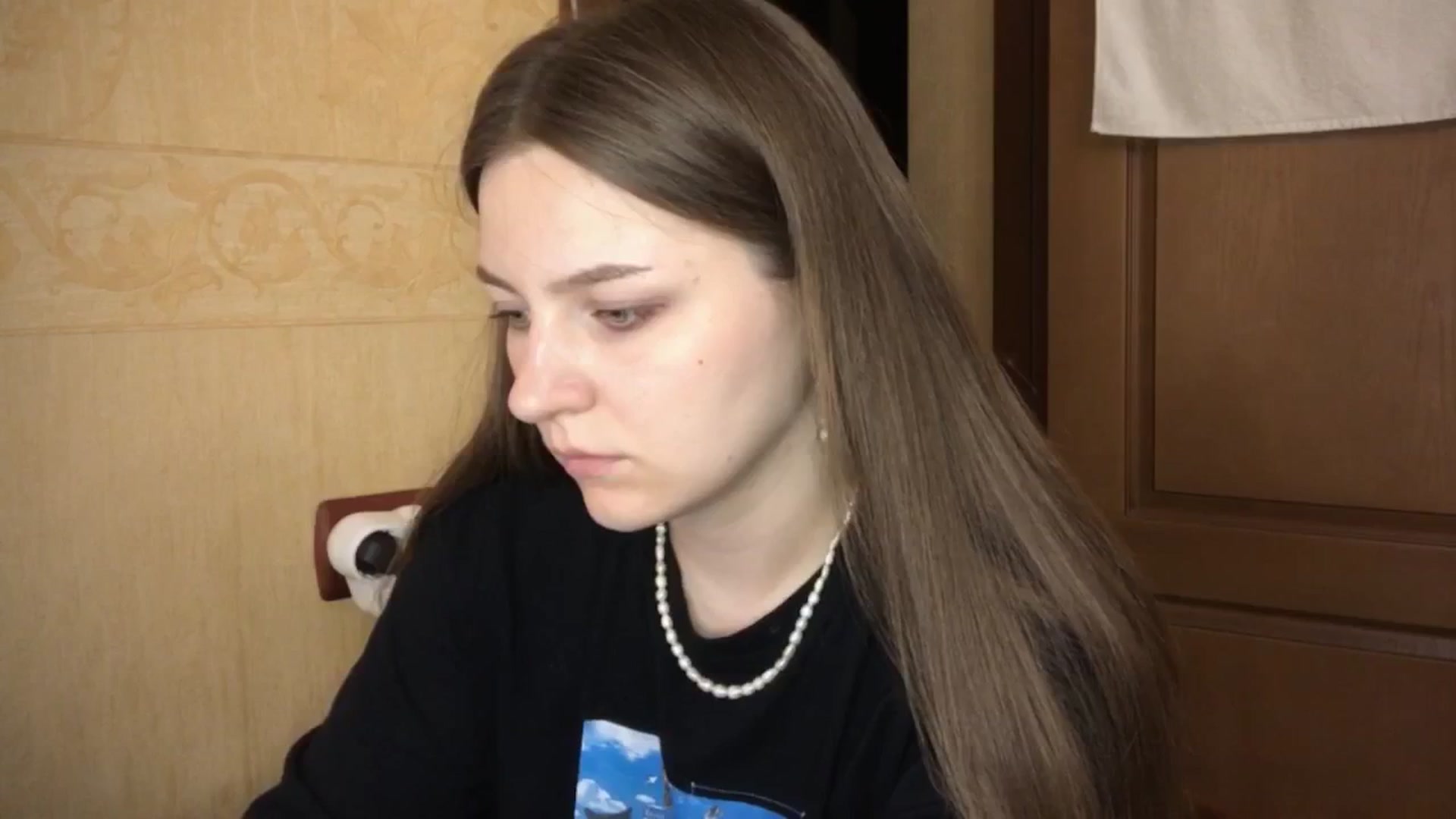 Gallery image thumbnail from EveeeOliveee's myfreecams stream on, 07/23/2025, 22:09 image 12 of 20