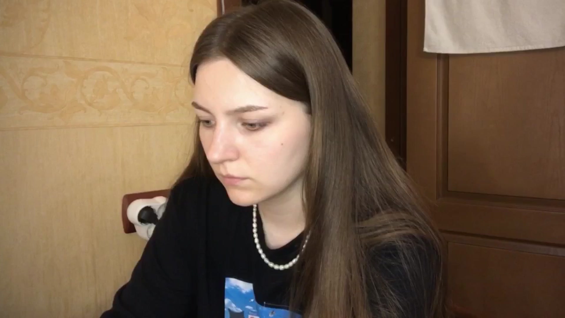 Gallery image thumbnail from EveeeOliveee's myfreecams stream on, 07/23/2025, 22:09 image 9 of 20
