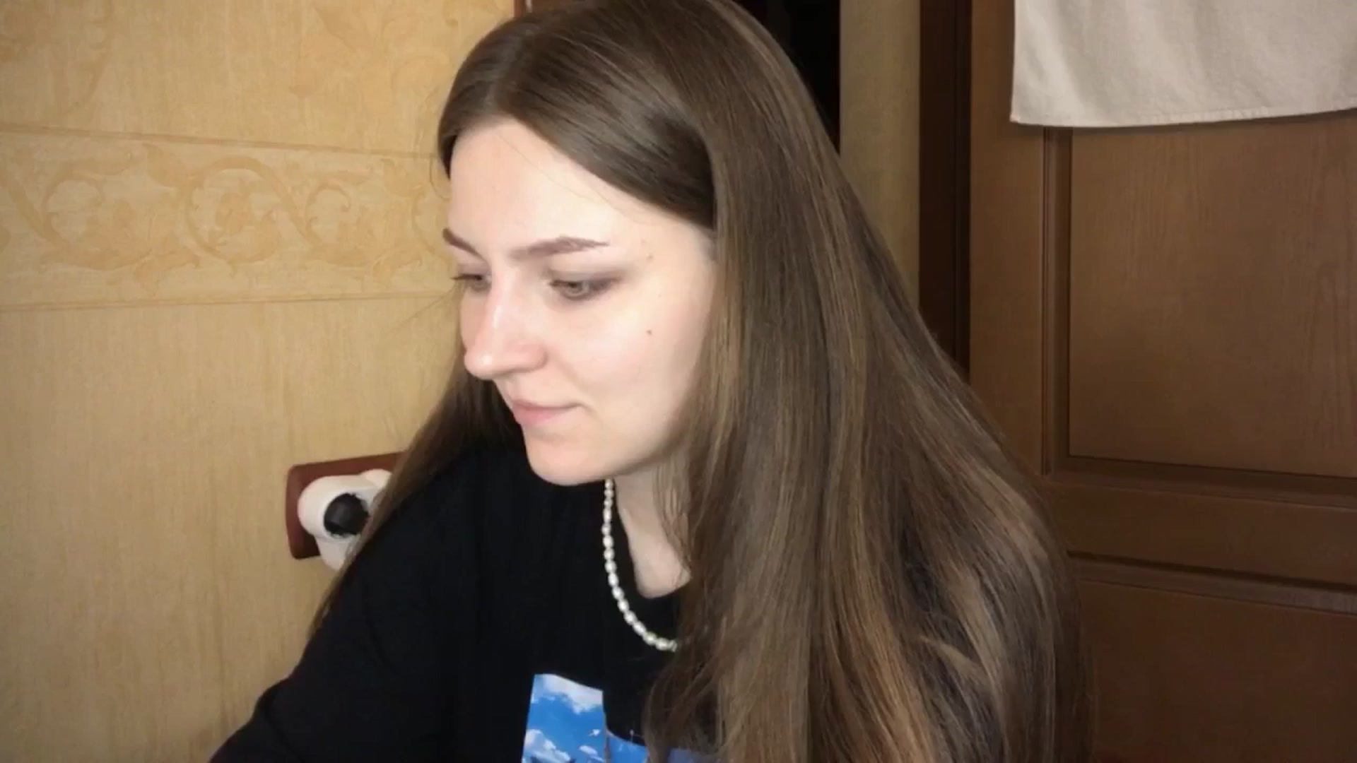 Gallery image thumbnail from EveeeOliveee's myfreecams stream on, 07/23/2025, 22:09 image 17 of 20