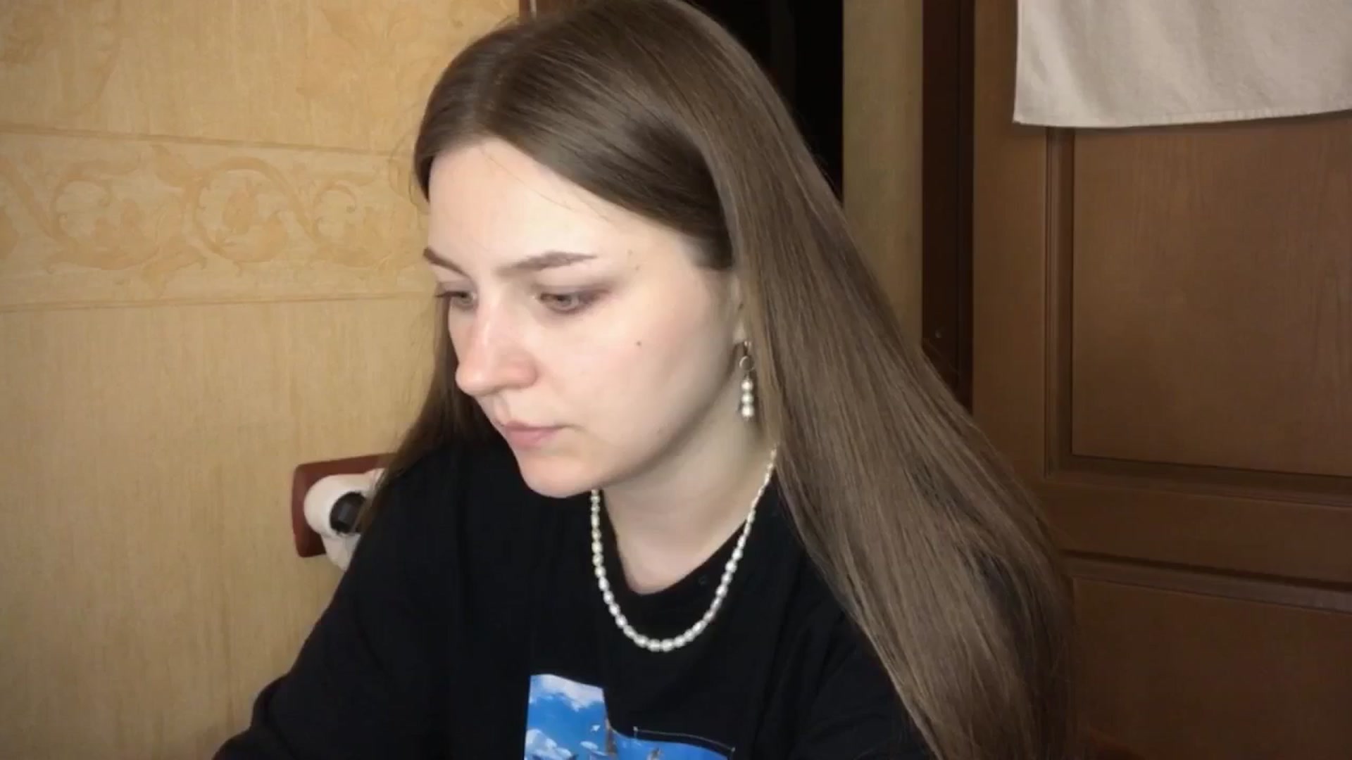 Gallery image thumbnail from EveeeOliveee's myfreecams stream on, 07/23/2025, 22:09 image 11 of 20