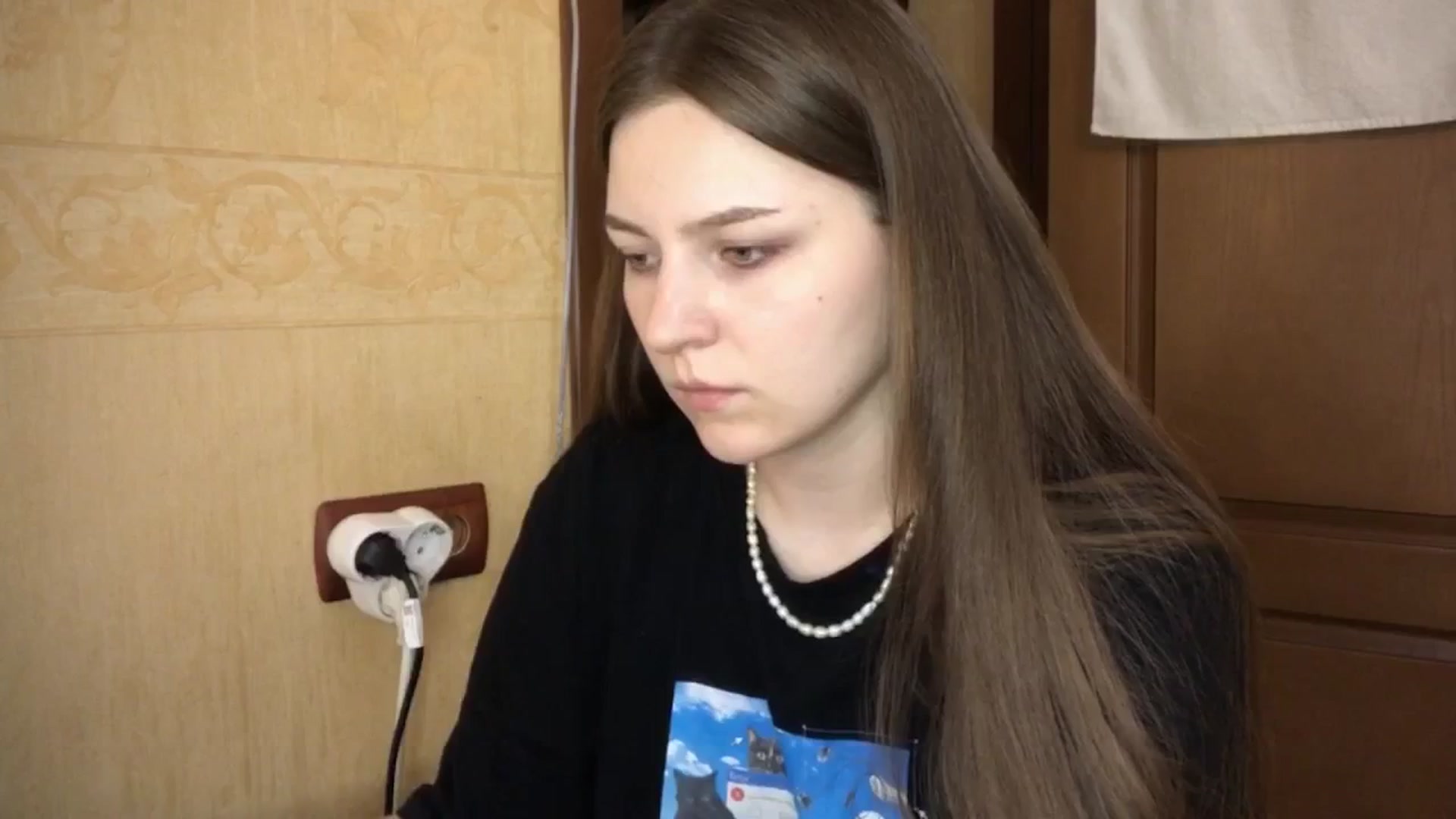 Gallery image thumbnail from EveeeOliveee's myfreecams stream on, 07/23/2025, 22:09 image 1 of 20