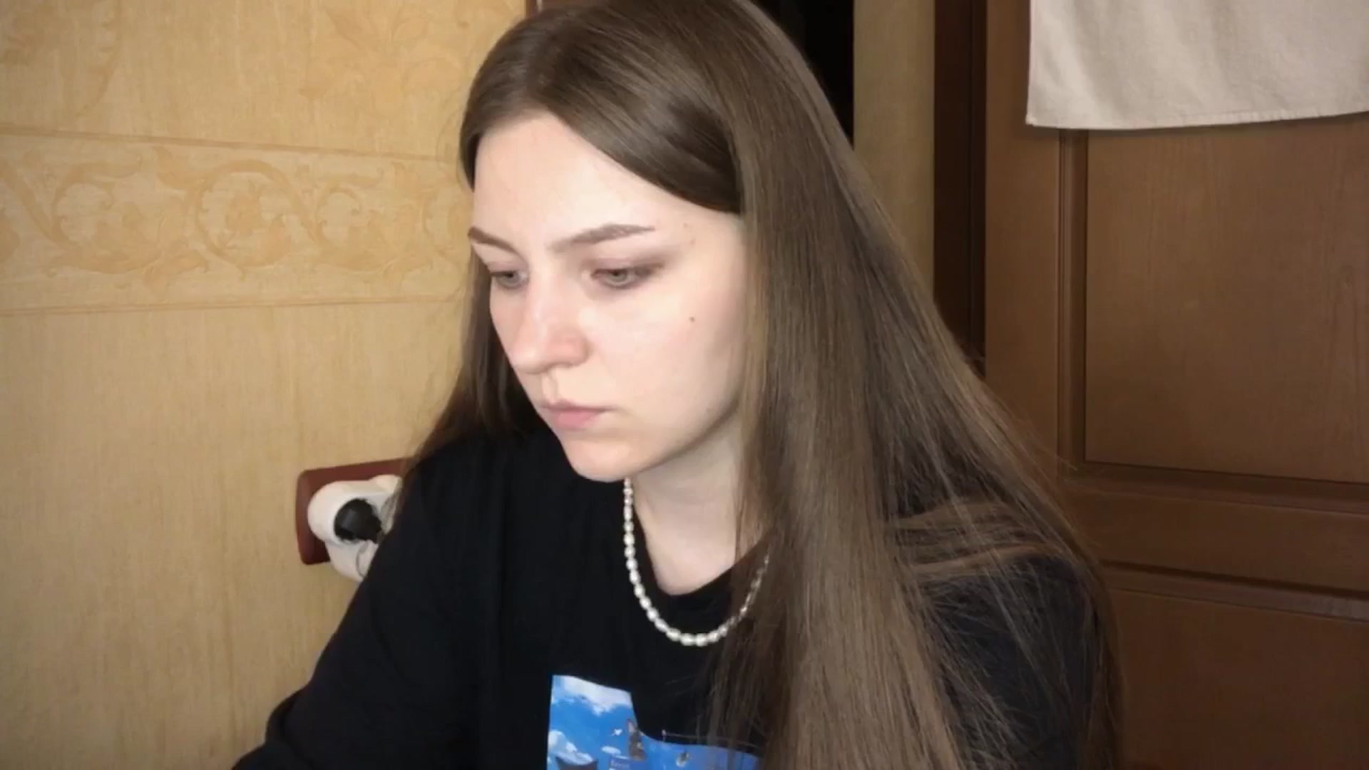 Gallery image thumbnail from EveeeOliveee's myfreecams stream on, 07/23/2025, 22:09 image 10 of 20