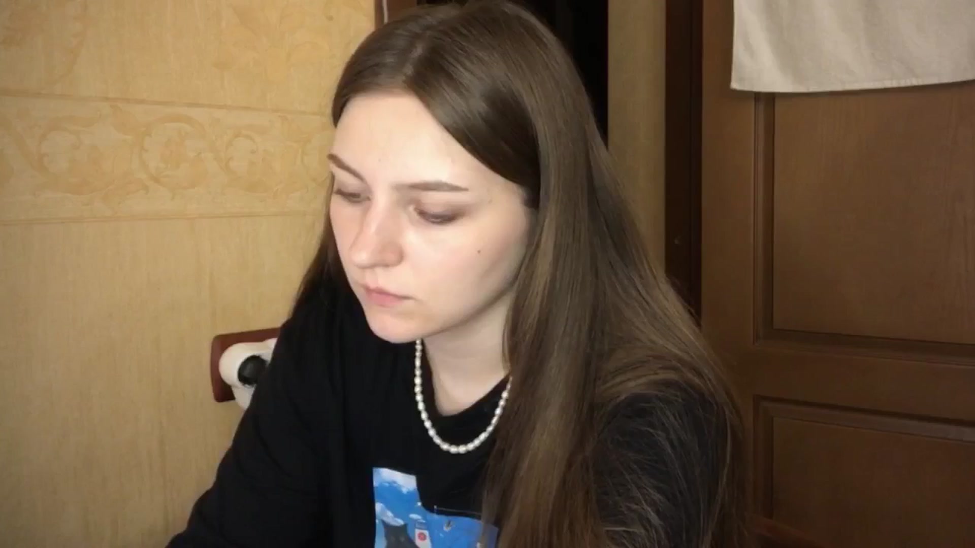 Gallery image thumbnail from EveeeOliveee's myfreecams stream on, 07/23/2025, 22:09 image 8 of 20