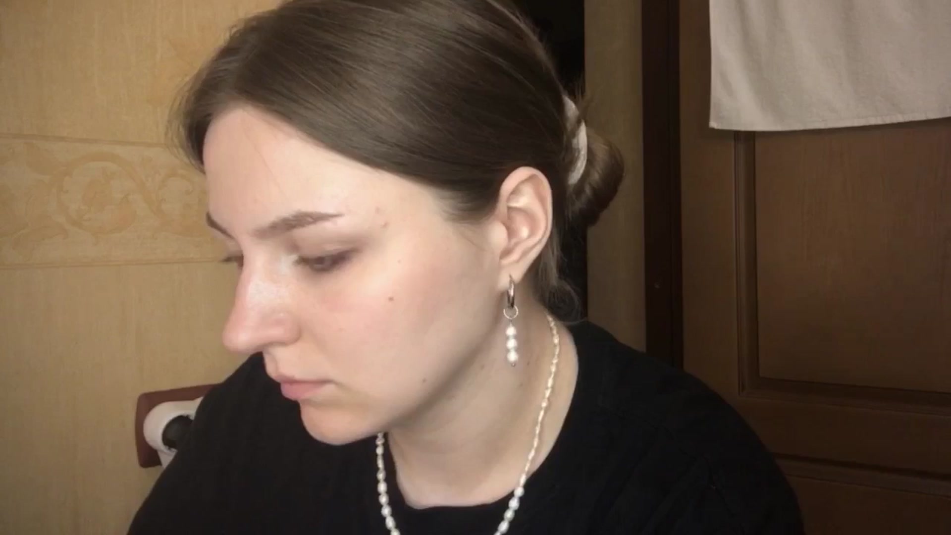 Gallery image thumbnail from EveeeOliveee's myfreecams stream on, 07/23/2025, 22:49 image 2 of 20