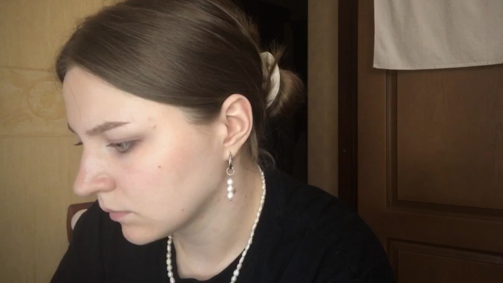 Gallery image thumbnail from EveeeOliveee's myfreecams stream on, 07/23/2025, 22:49 image 20 of 20