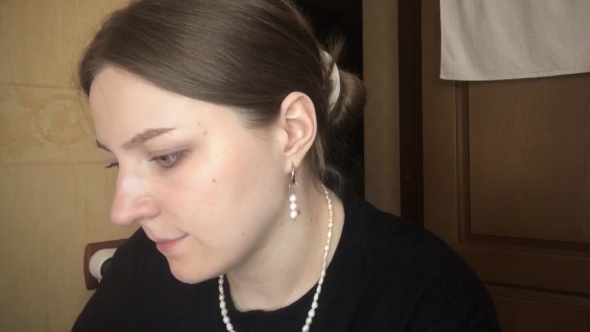 Gallery image thumbnail from EveeeOliveee's myfreecams stream on, 07/23/2025, 22:49 image 11 of 20