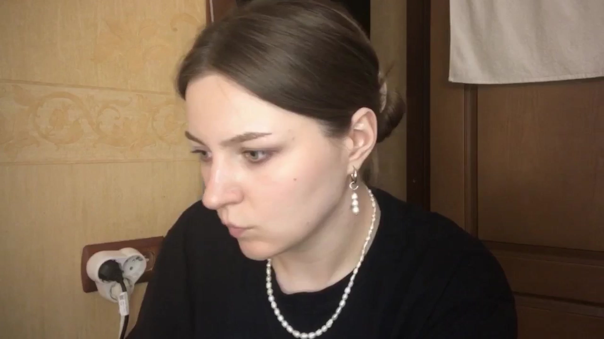 Gallery image thumbnail from EveeeOliveee's myfreecams stream on, 07/23/2025, 22:49 image 17 of 20