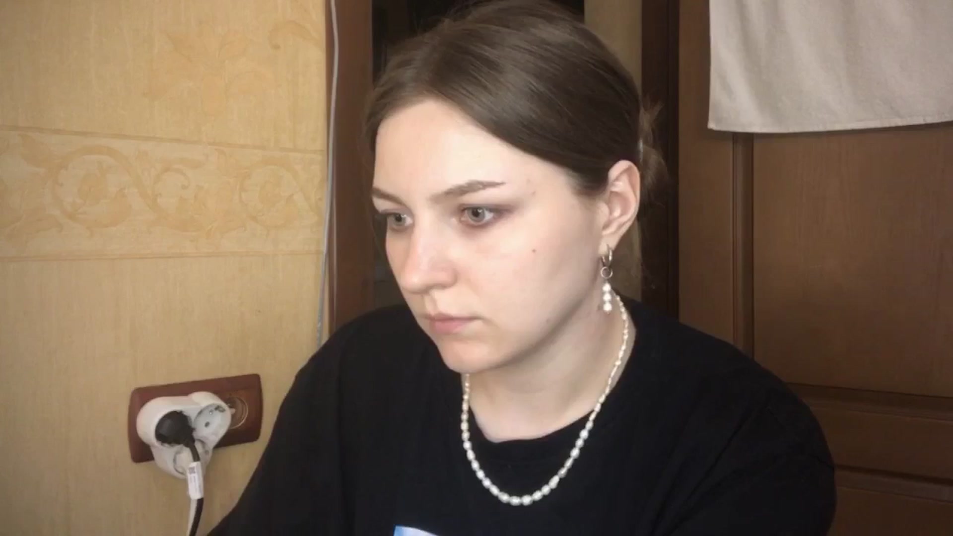 Gallery image thumbnail from EveeeOliveee's myfreecams stream on, 07/23/2025, 22:49 image 16 of 20