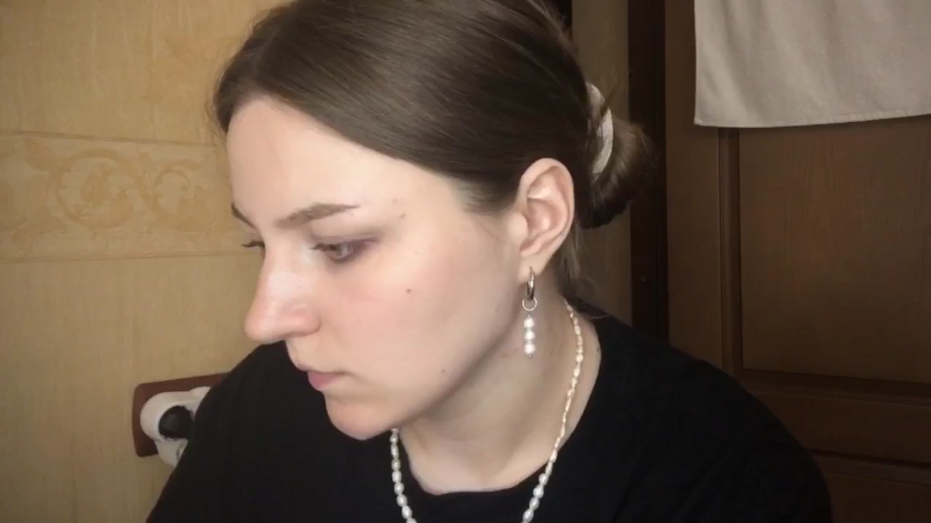 Gallery image thumbnail from EveeeOliveee's myfreecams stream on, 07/23/2025, 22:49 image 7 of 20