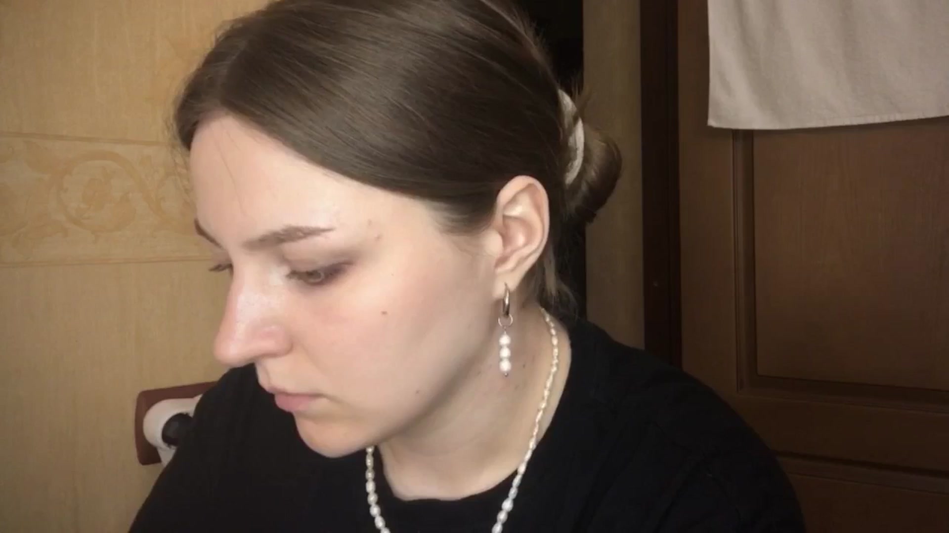 Gallery image thumbnail from EveeeOliveee's myfreecams stream on, 07/23/2025, 22:49 image 14 of 20