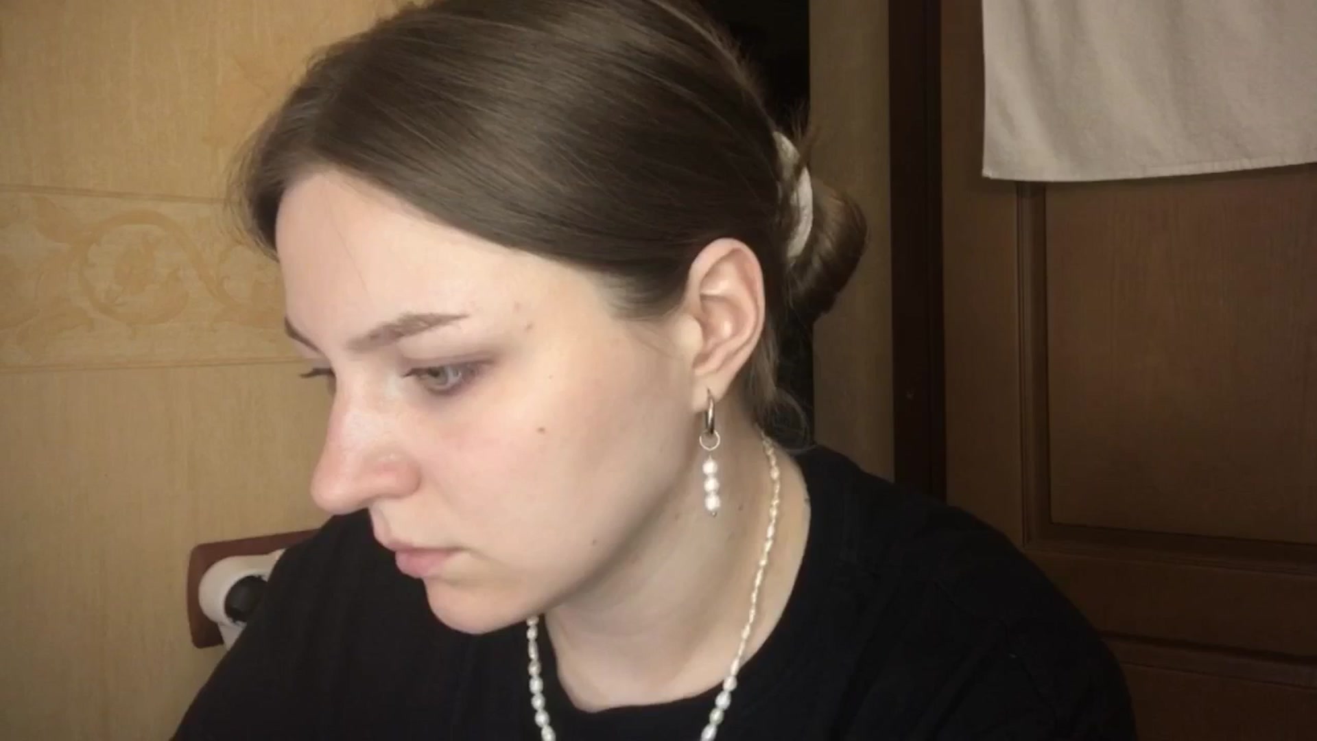 Gallery image thumbnail from EveeeOliveee's myfreecams stream on, 07/23/2025, 22:49 image 1 of 20