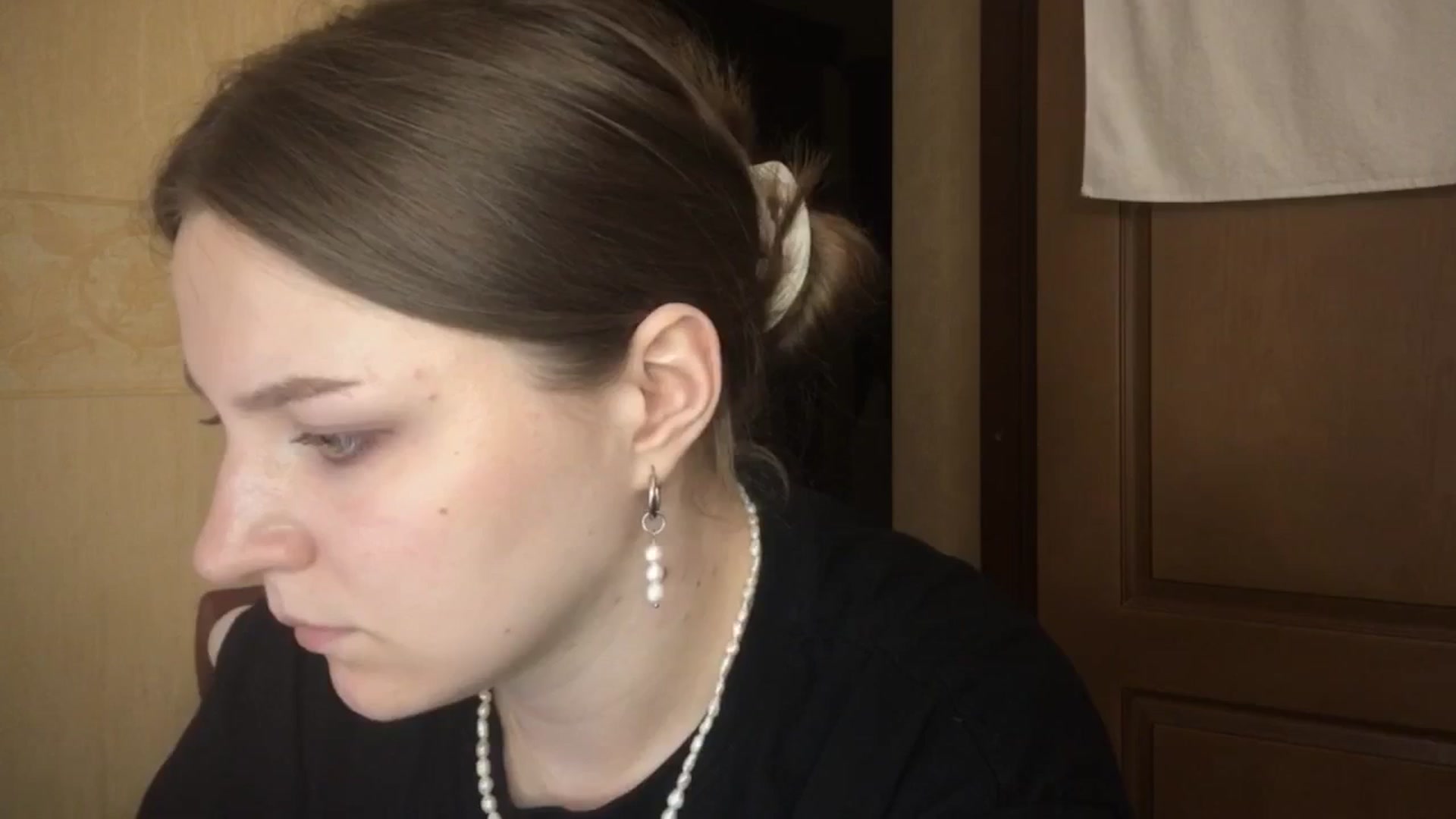 Gallery image thumbnail from EveeeOliveee's myfreecams stream on, 07/23/2025, 22:49 image 19 of 20