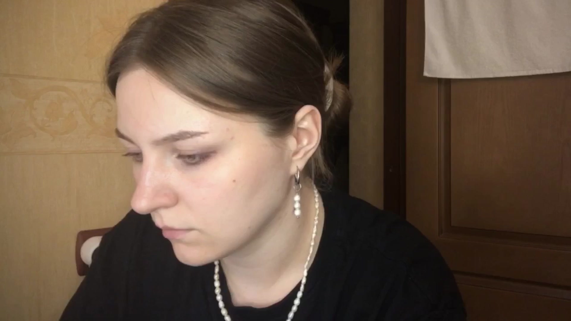 Gallery image thumbnail from EveeeOliveee's myfreecams stream on, 07/23/2025, 23:12 image 9 of 20