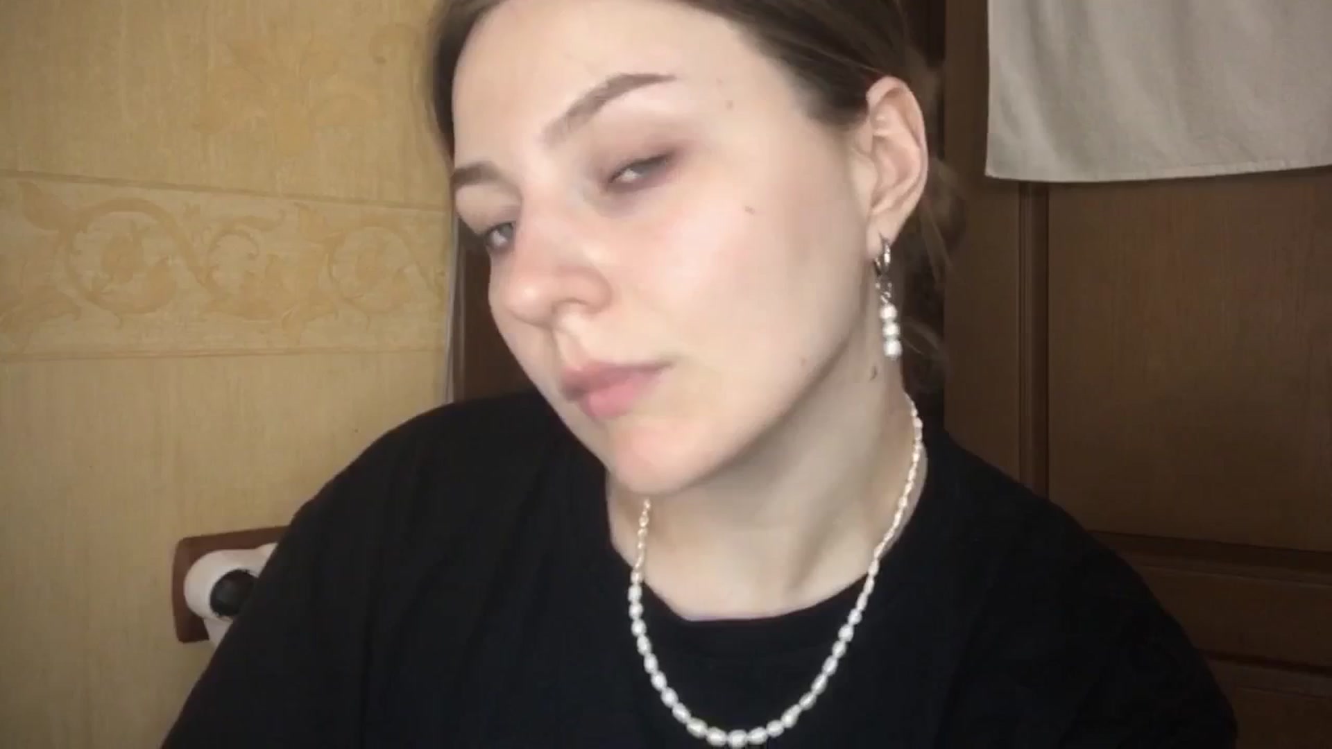 Gallery image thumbnail from EveeeOliveee's myfreecams stream on, 07/23/2025, 23:12 image 14 of 20