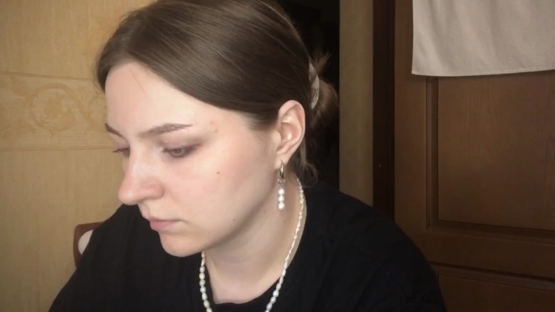 Gallery image thumbnail from EveeeOliveee's myfreecams stream on, 07/23/2025, 23:12 image 7 of 20