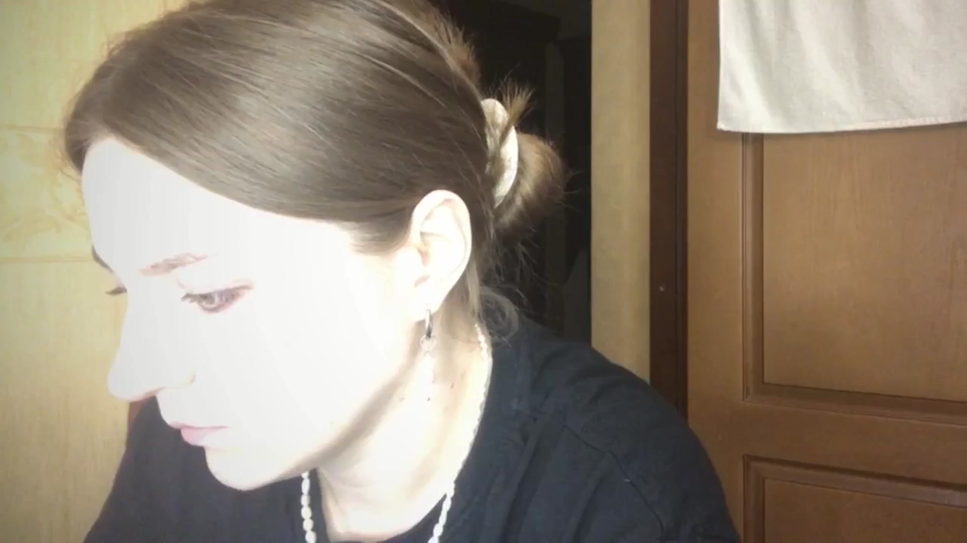 Gallery image thumbnail from EveeeOliveee's myfreecams stream on, 07/23/2025, 23:12 image 5 of 20