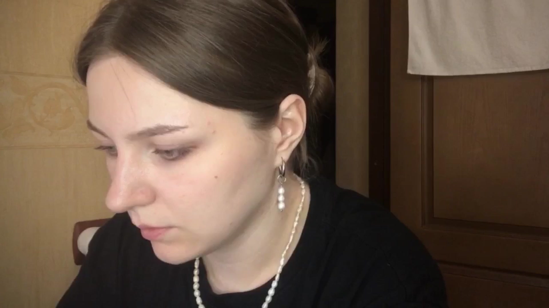 Gallery image thumbnail from EveeeOliveee's myfreecams stream on, 07/23/2025, 23:12 image 3 of 20