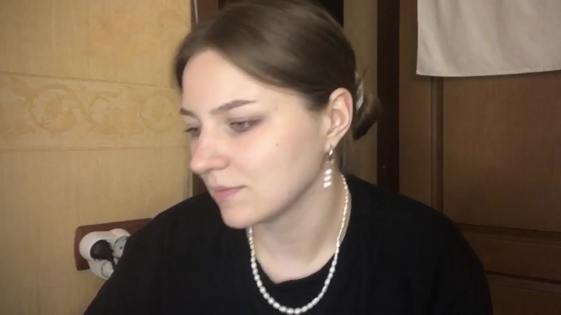 Gallery image thumbnail from EveeeOliveee's myfreecams stream on, 07/23/2025, 23:12 image 10 of 20