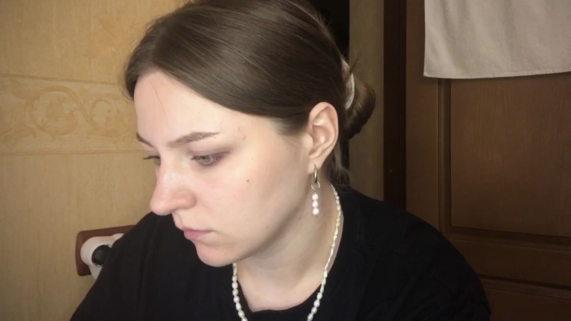 Gallery image thumbnail from EveeeOliveee's myfreecams stream on, 07/23/2025, 23:12 image 6 of 20