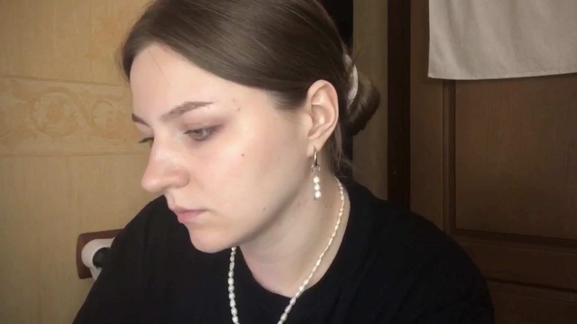 Gallery image thumbnail from EveeeOliveee's myfreecams stream on, 07/23/2025, 23:12 image 2 of 20