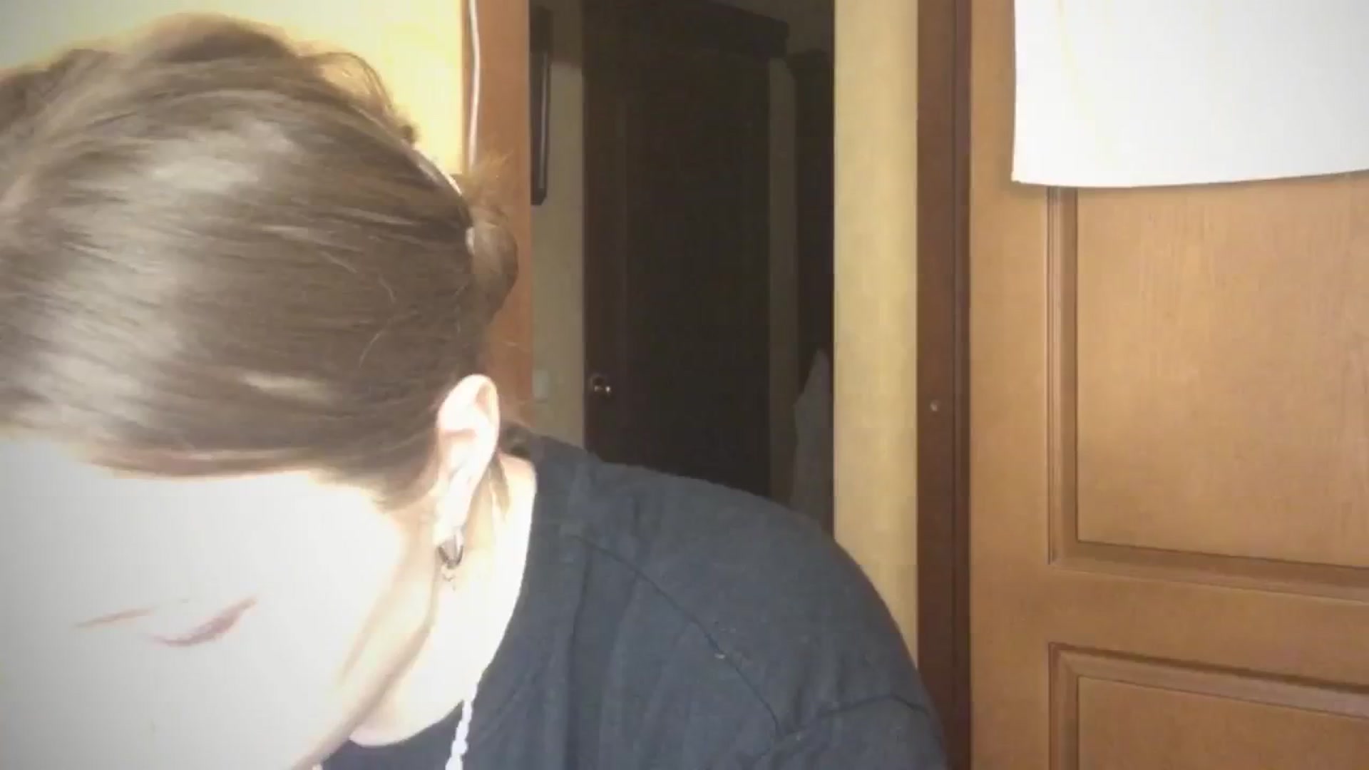 Gallery image thumbnail from EveeeOliveee's myfreecams stream on, 07/23/2025, 23:12 image 16 of 20