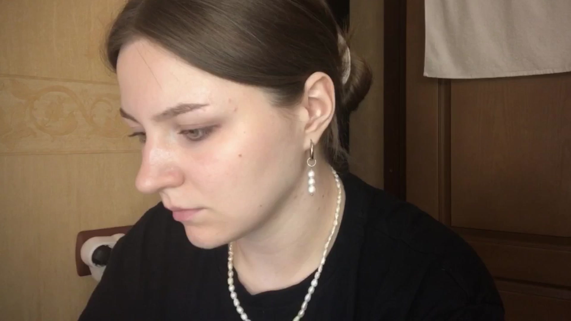 Gallery image thumbnail from EveeeOliveee's myfreecams stream on, 07/23/2025, 23:12 image 1 of 20