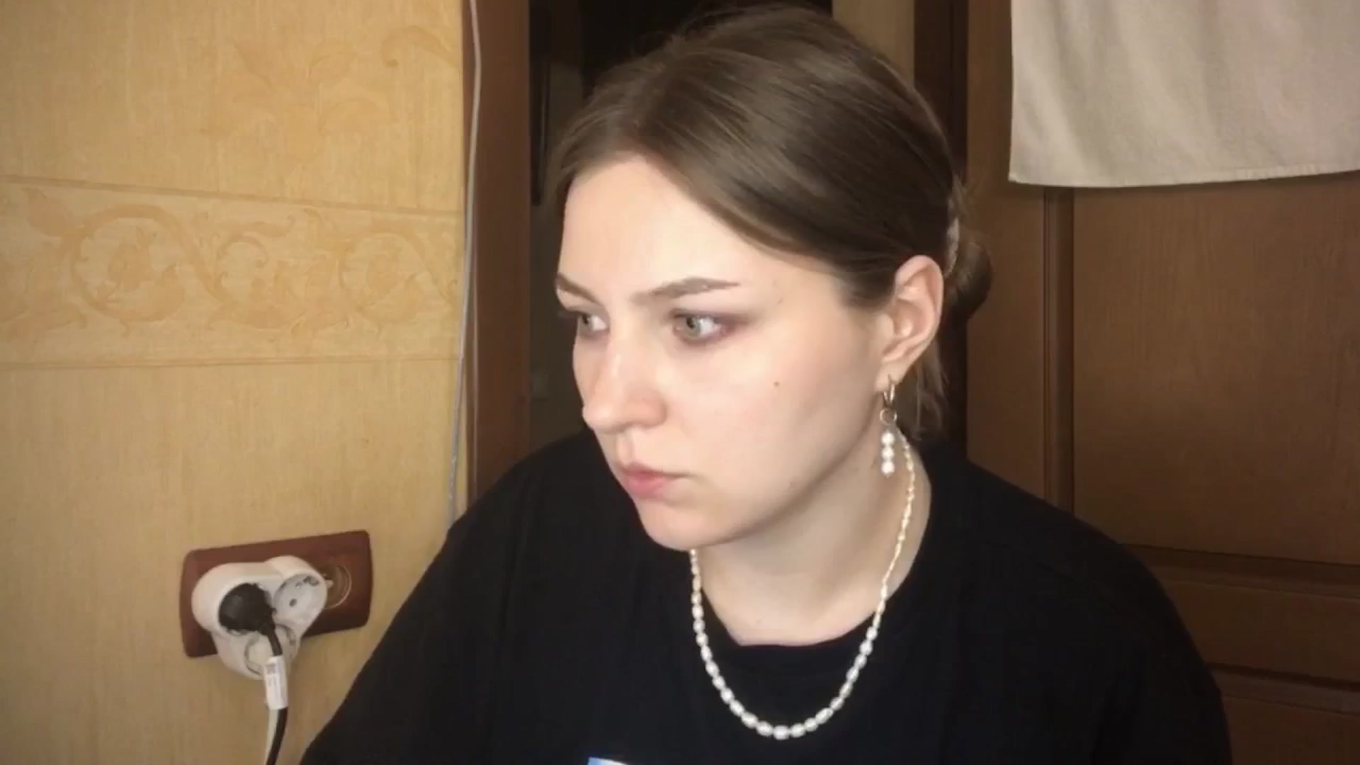 Gallery image thumbnail from EveeeOliveee's myfreecams stream on, 07/23/2025, 23:12 image 8 of 20