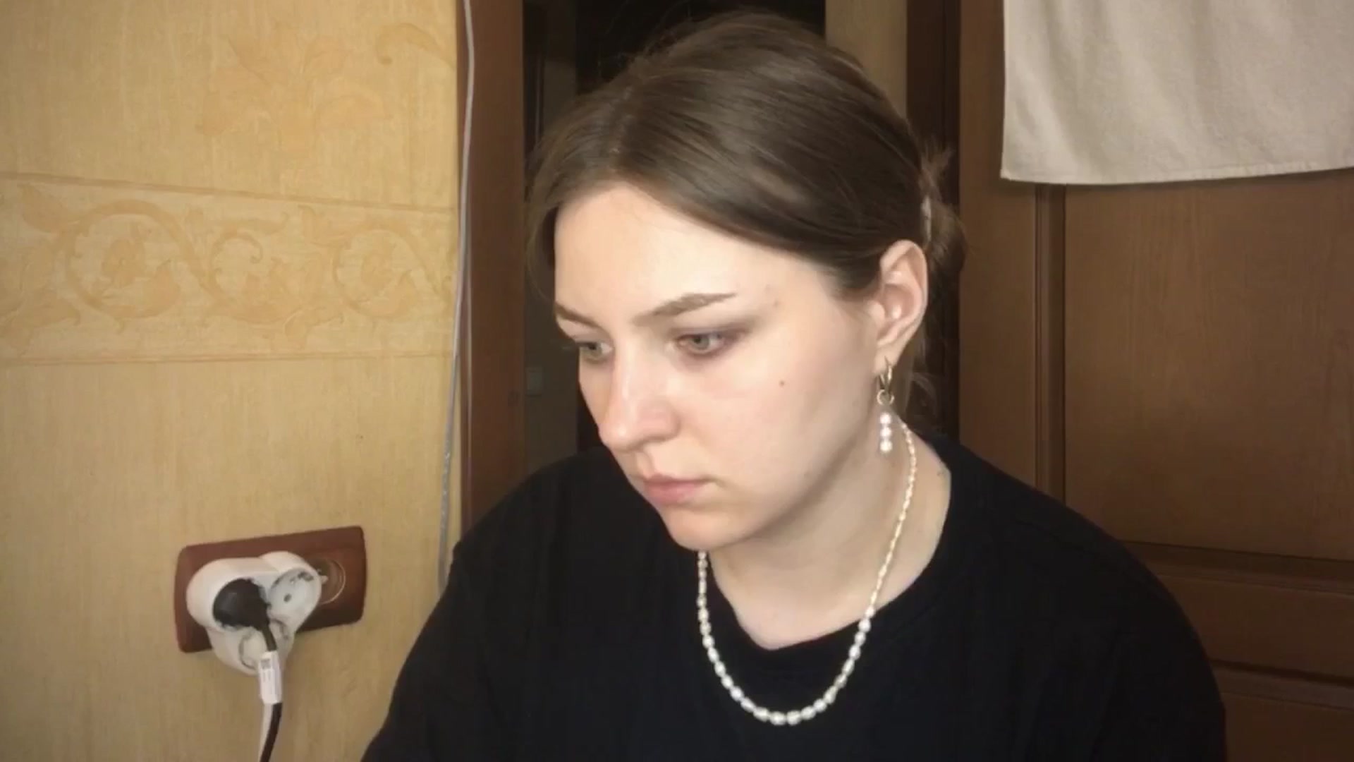 Gallery image thumbnail from EveeeOliveee's myfreecams stream on, 07/23/2025, 23:12 image 18 of 20