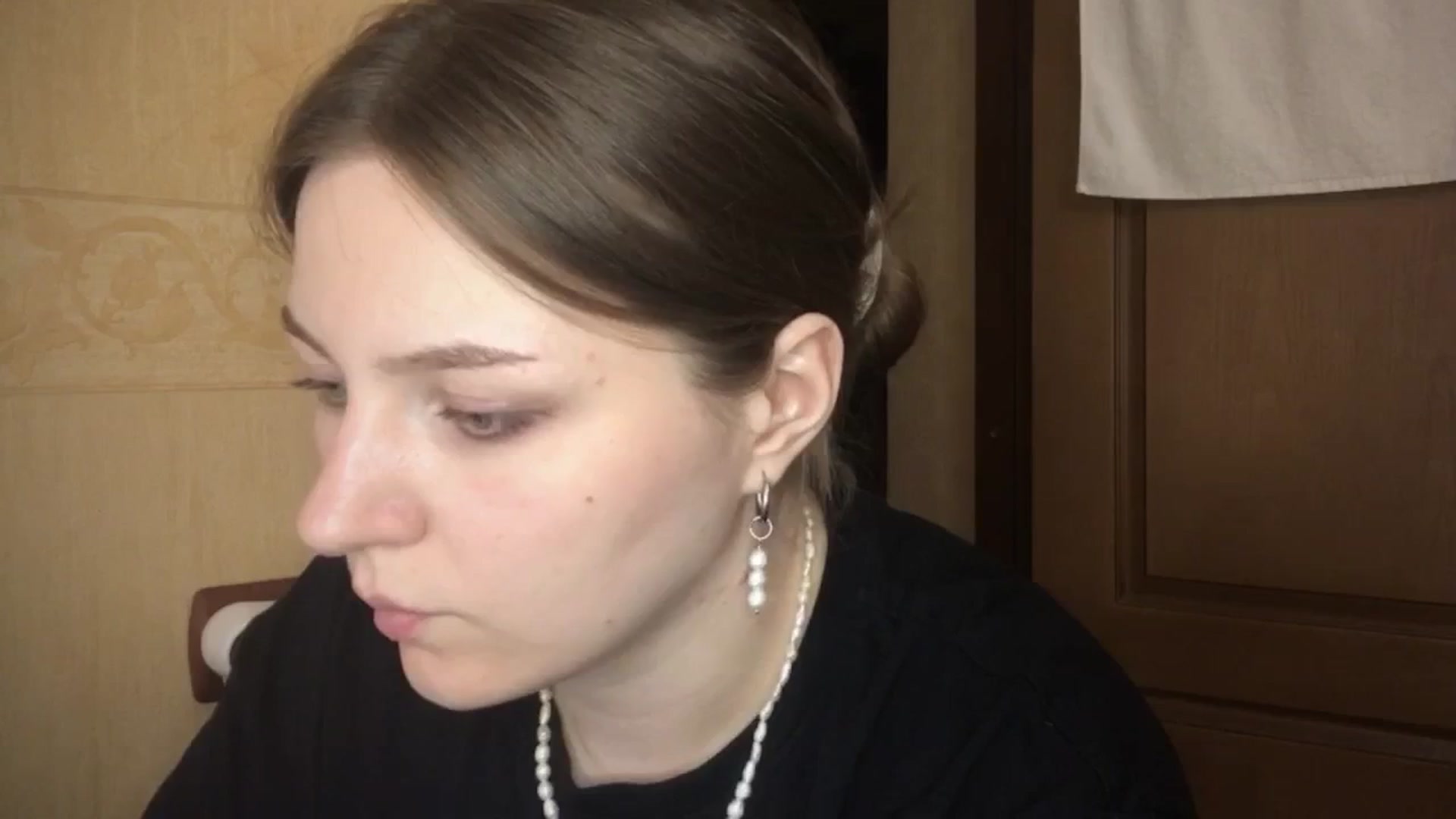 Gallery image thumbnail from EveeeOliveee's myfreecams stream on, 07/23/2025, 23:12 image 12 of 20