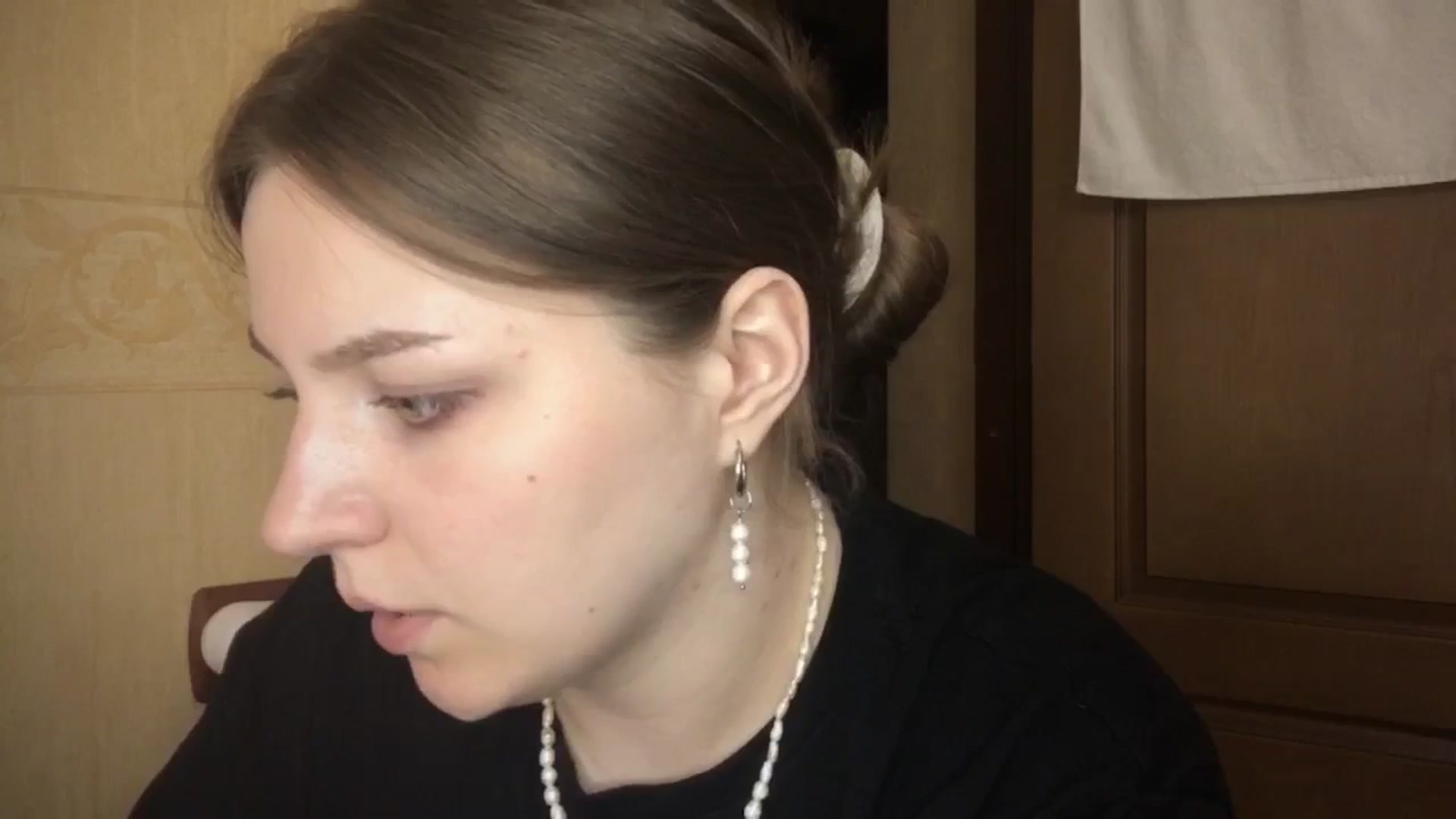 Gallery image thumbnail from EveeeOliveee's myfreecams stream on, 07/23/2025, 23:12 image 13 of 20
