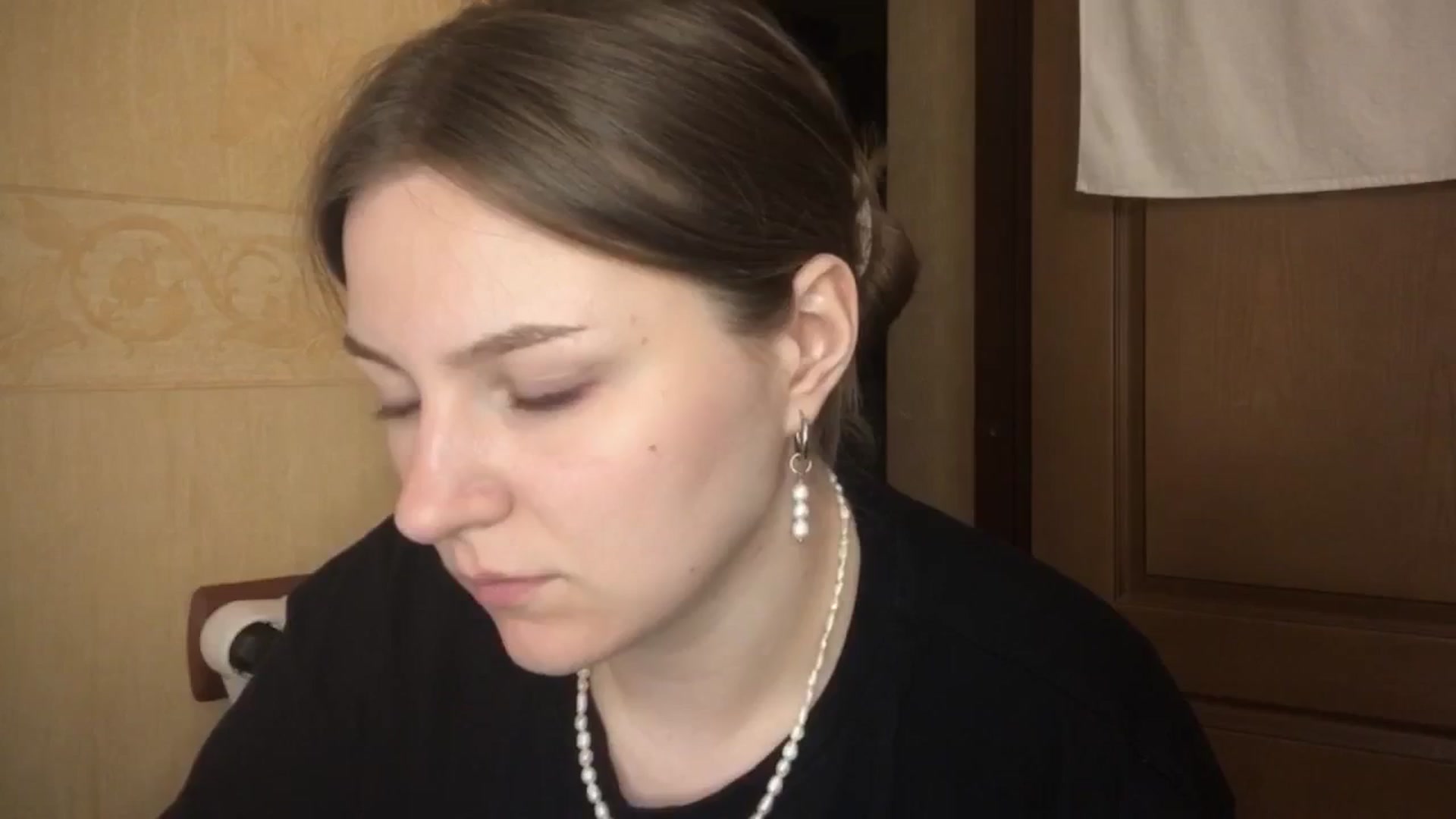 Gallery image thumbnail from EveeeOliveee's myfreecams stream on, 07/23/2025, 23:12 image 20 of 20