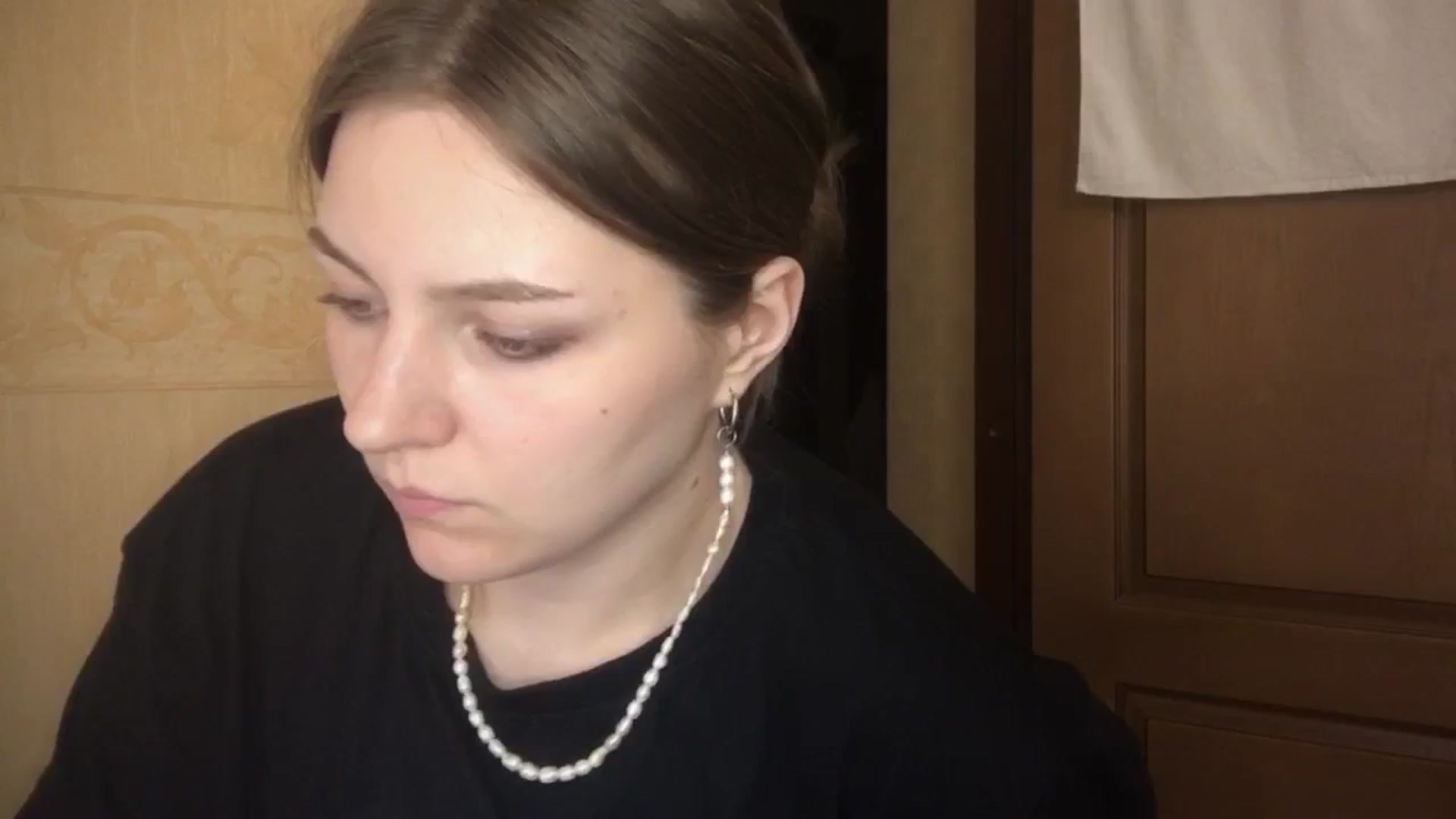 Gallery image thumbnail from EveeeOliveee's myfreecams stream on, 07/23/2025, 23:12 image 17 of 20