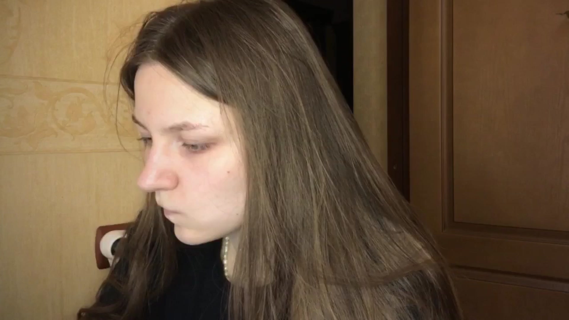 Gallery image thumbnail from EveeeOliveee's myfreecams stream on, 07/24/2025, 21:48 image 2 of 20